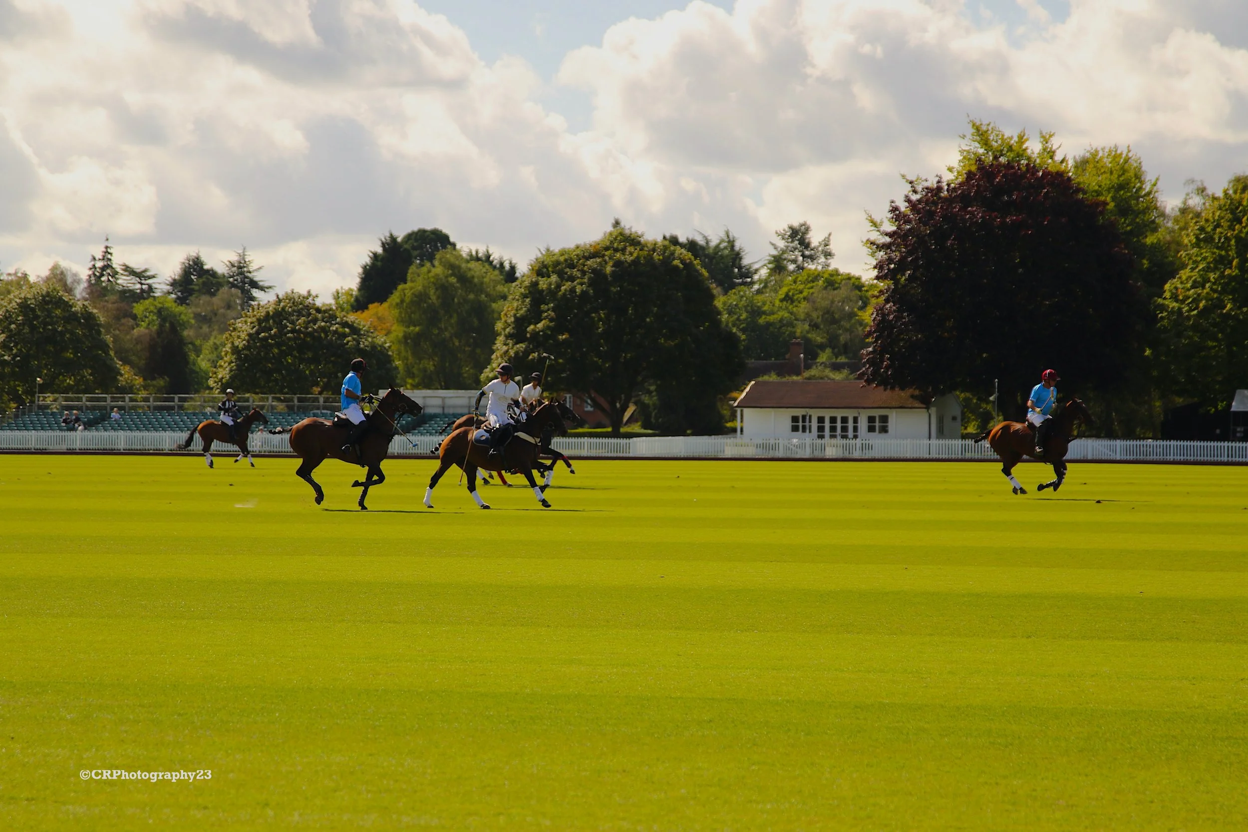08-09-25 Windsor Polo Club 94 .jpeg