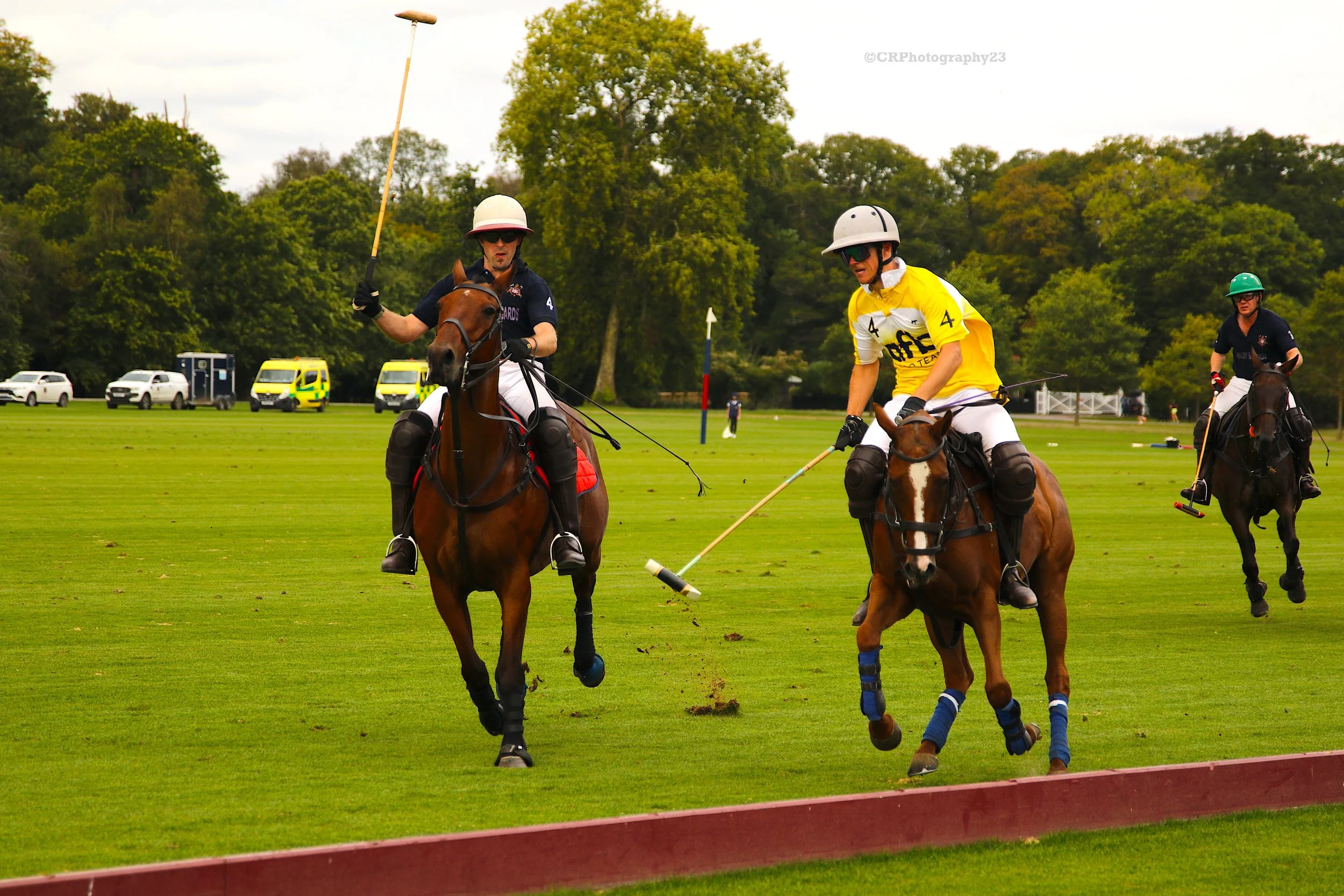 07-09-25 Windsor Polo Club 61 .jpeg
