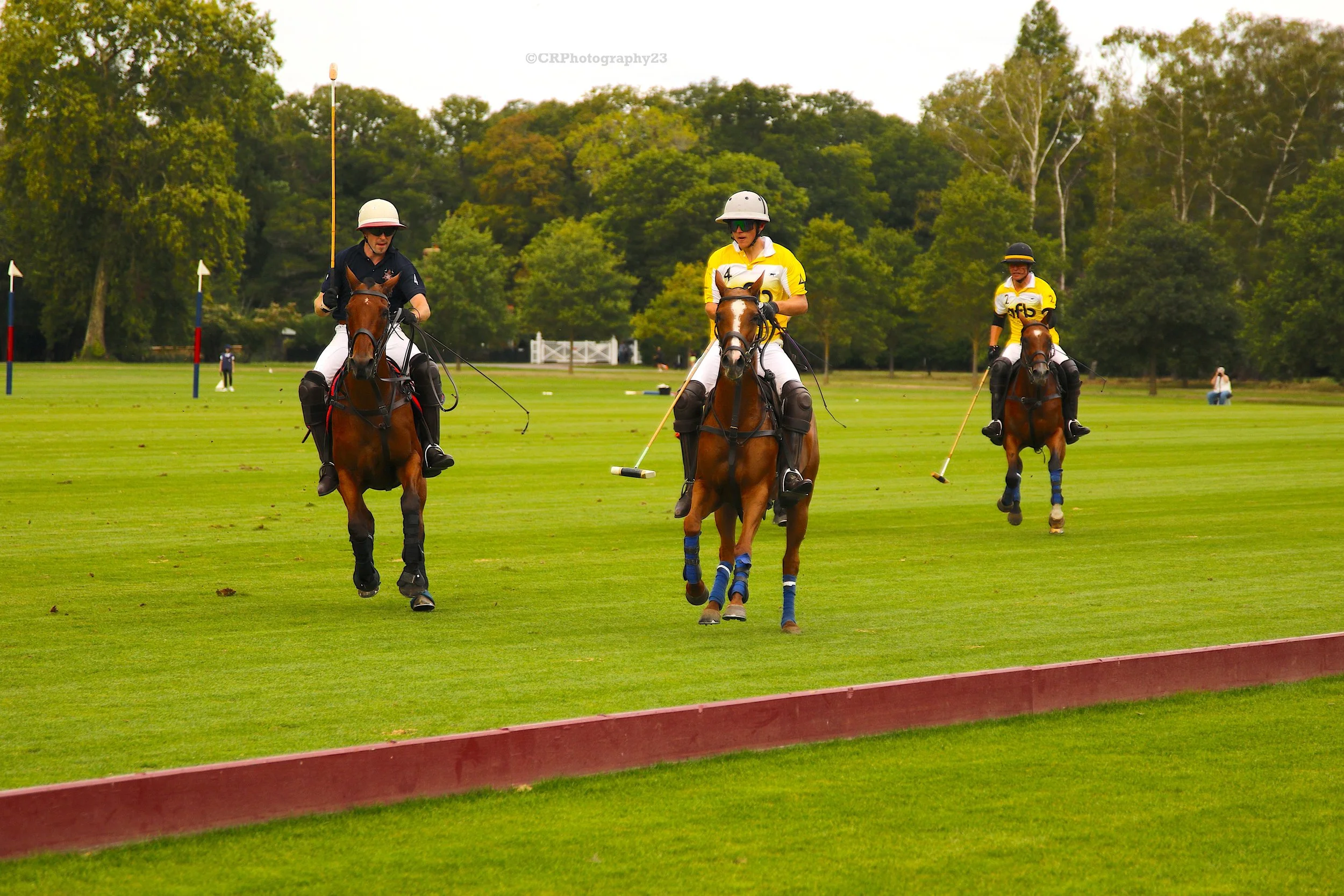 07-09-25 Windsor Polo Club 60 .jpeg