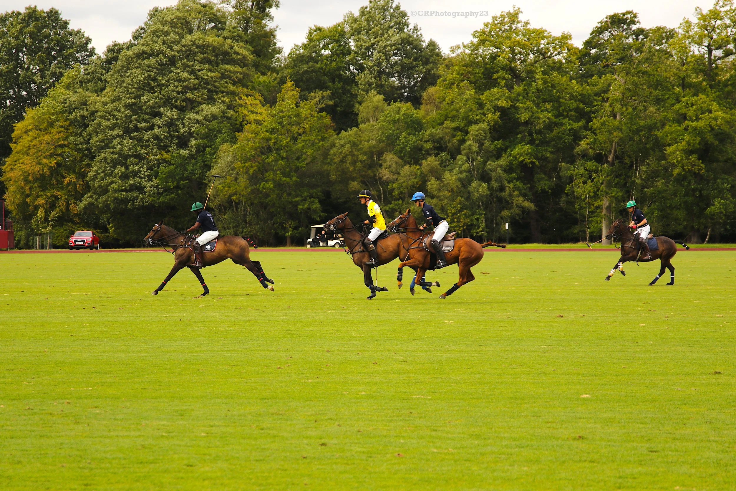 07-09-25 Windsor Polo Club 44 .jpeg
