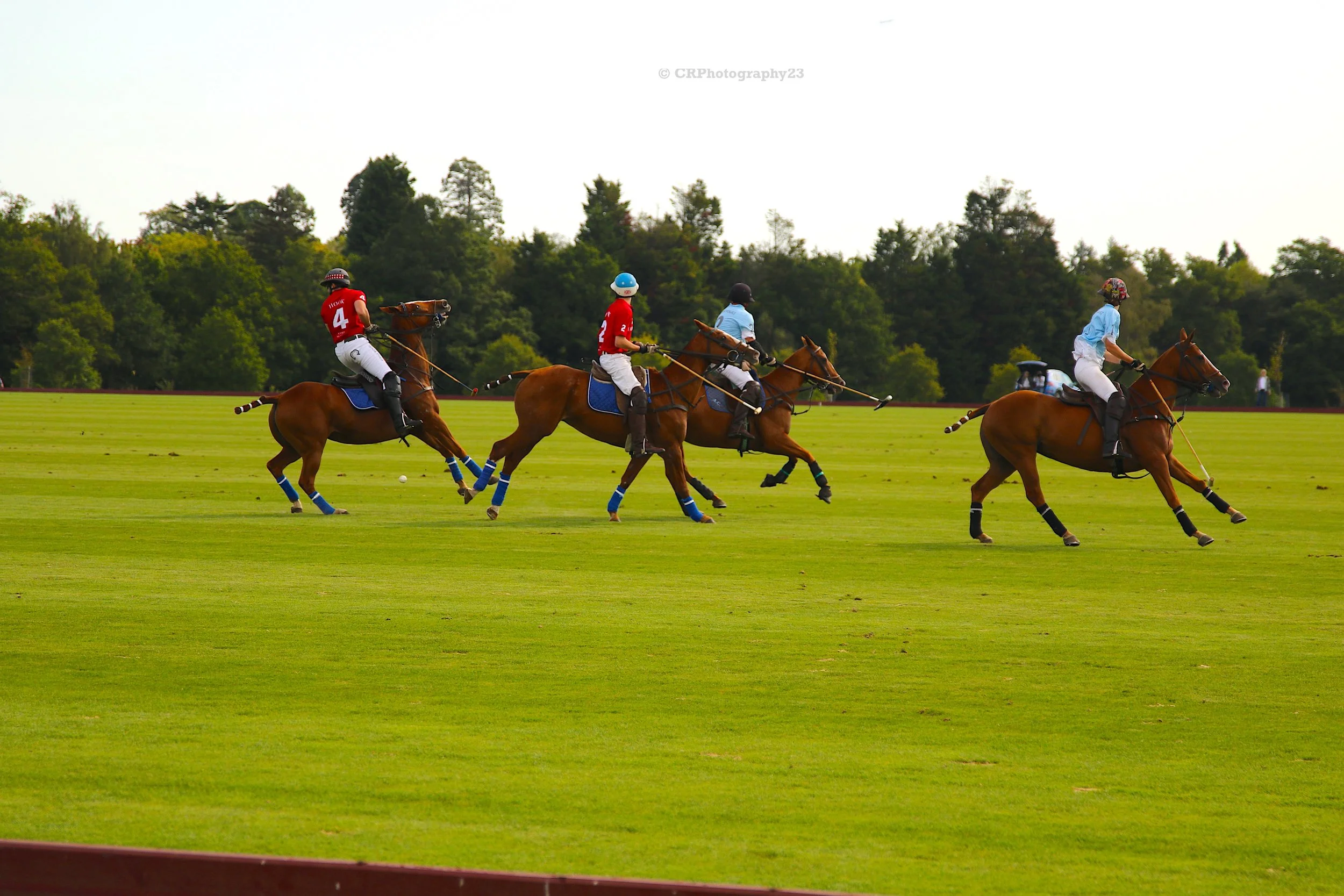 07-09-25 Windsor Polo Club 23 .jpeg