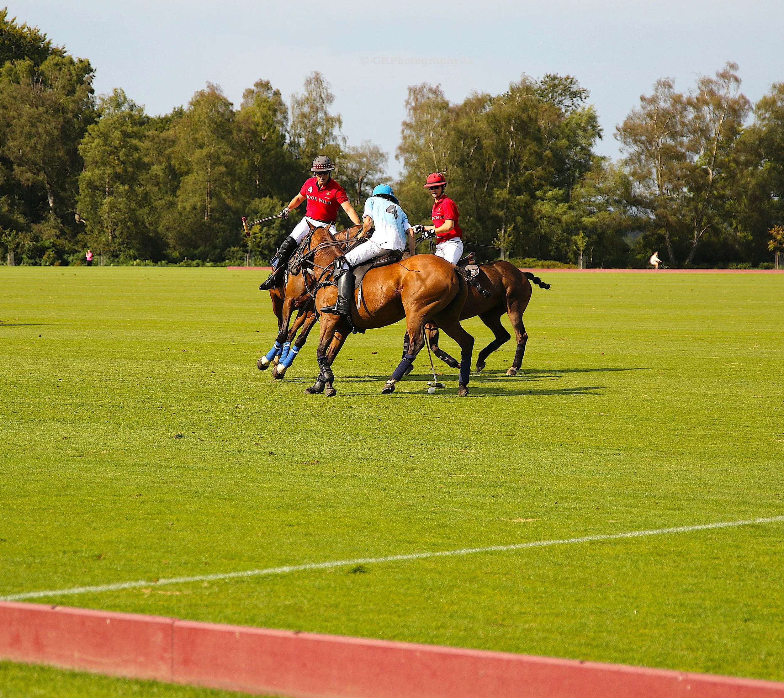 07-09-25 Windsor Polo Club 19 .jpeg