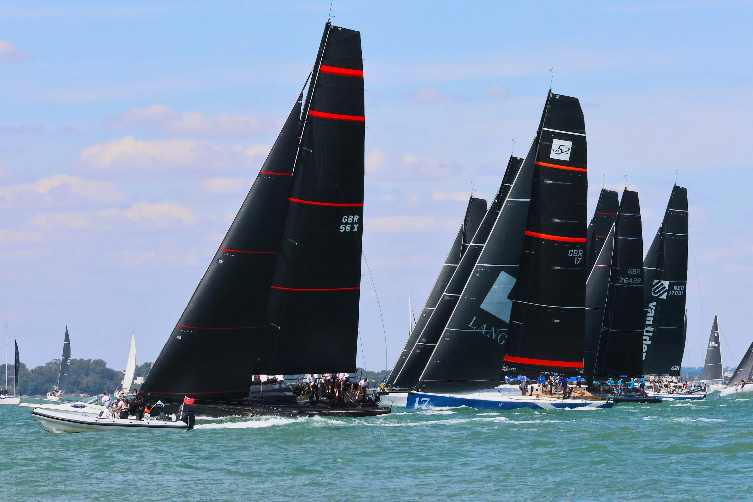 01-08-26 Cowes Week 16 .jpeg