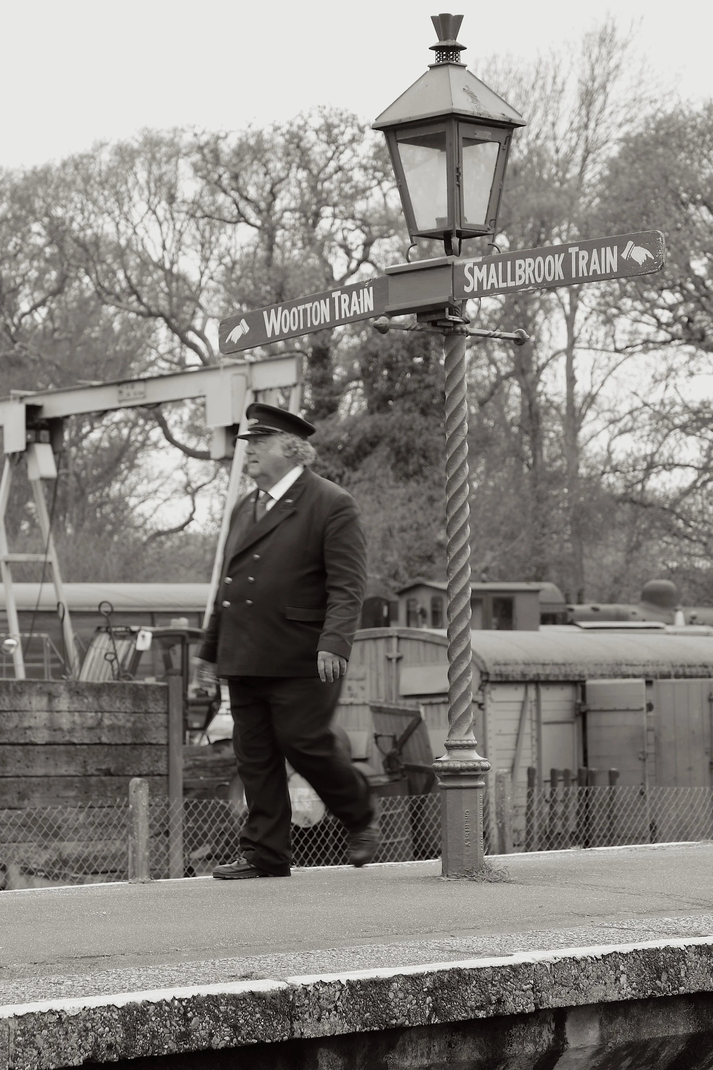 20-04-25 Haven Street Railway 70 .jpeg