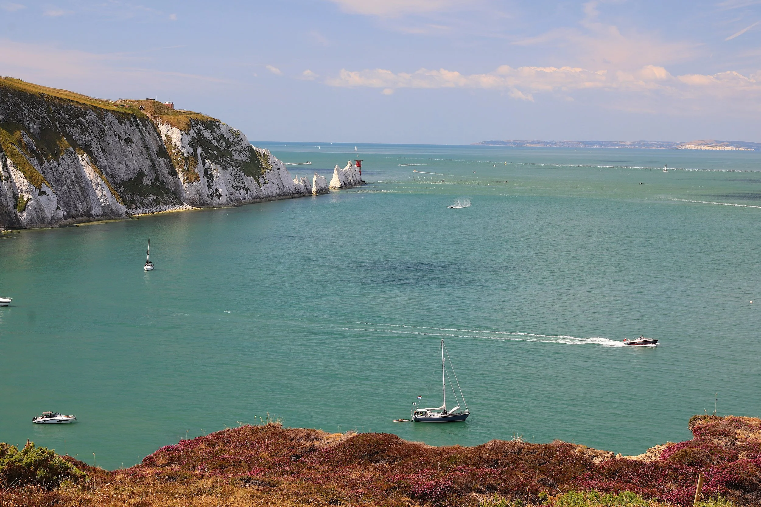 19-07-26 The Needles Lighthouse 14 .jpeg