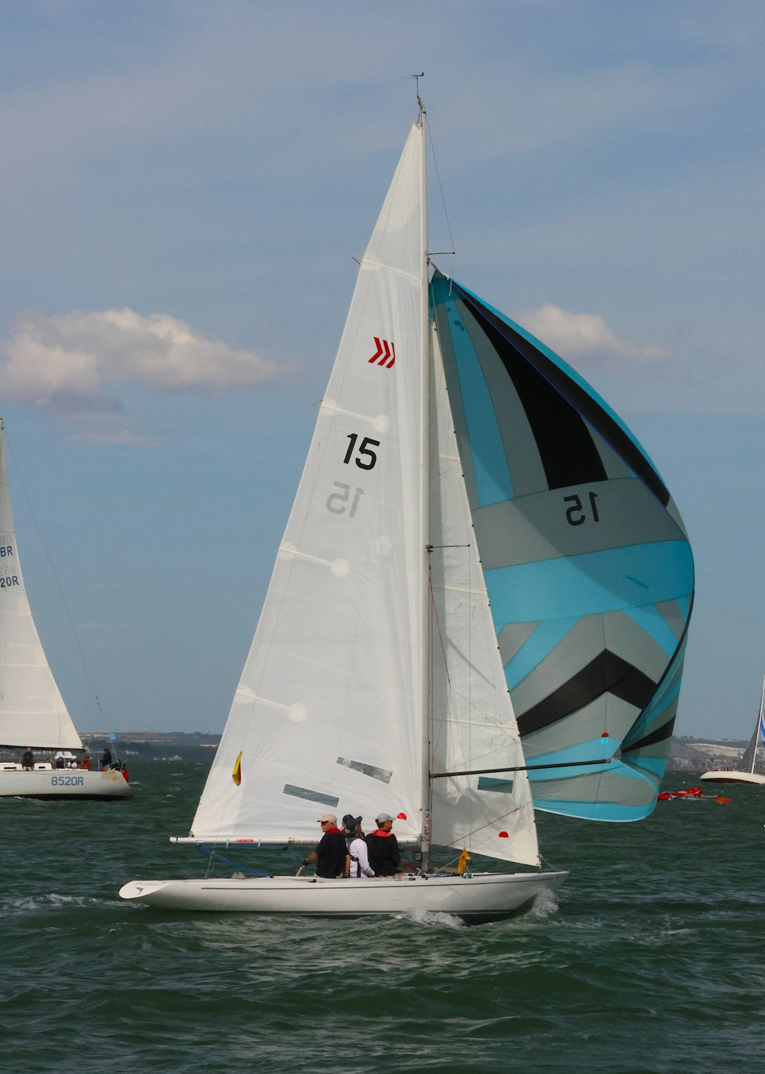 01-08-26 Cowes Week 50 .jpeg
