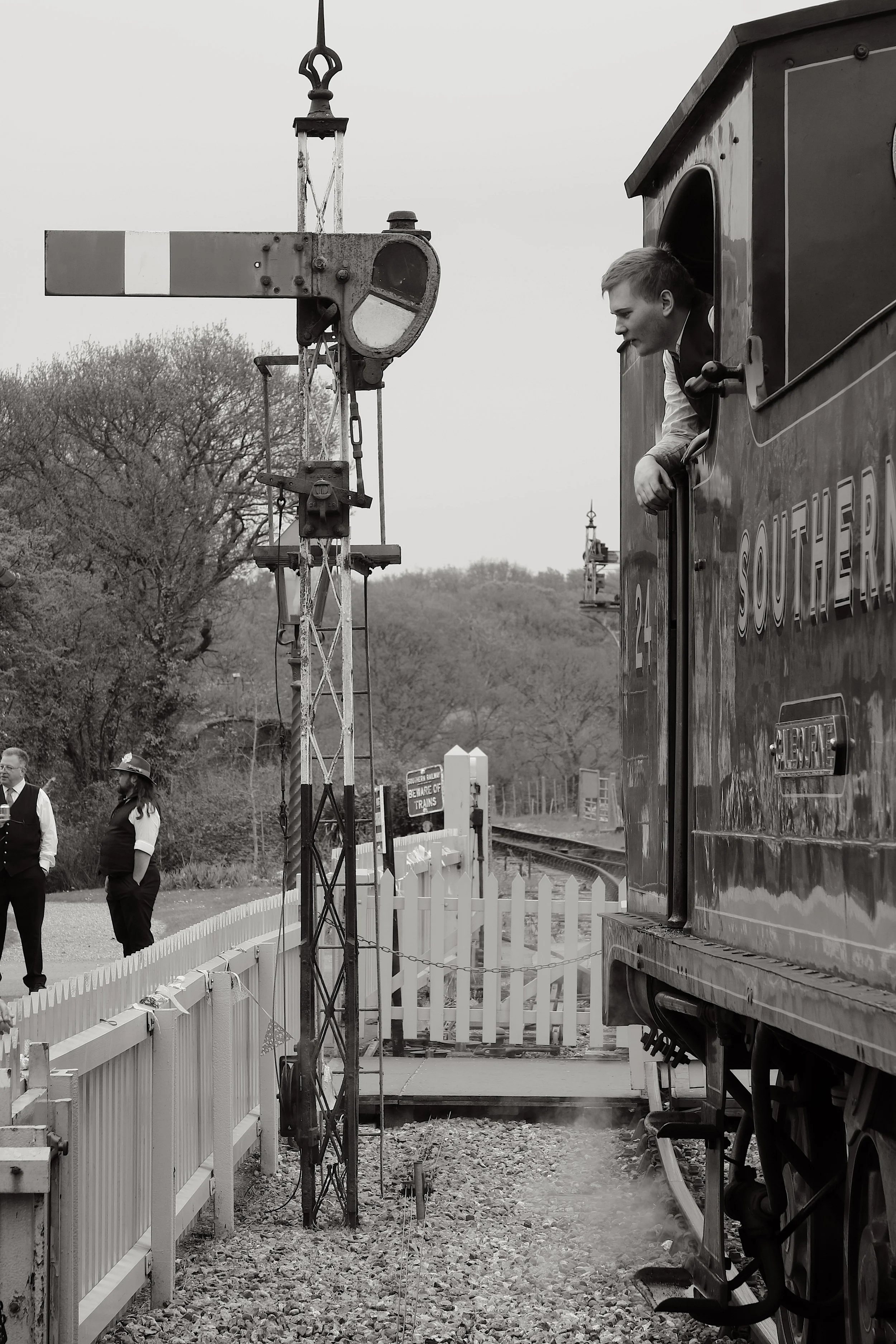 20-04-25 Haven Street Railway 51 .jpeg