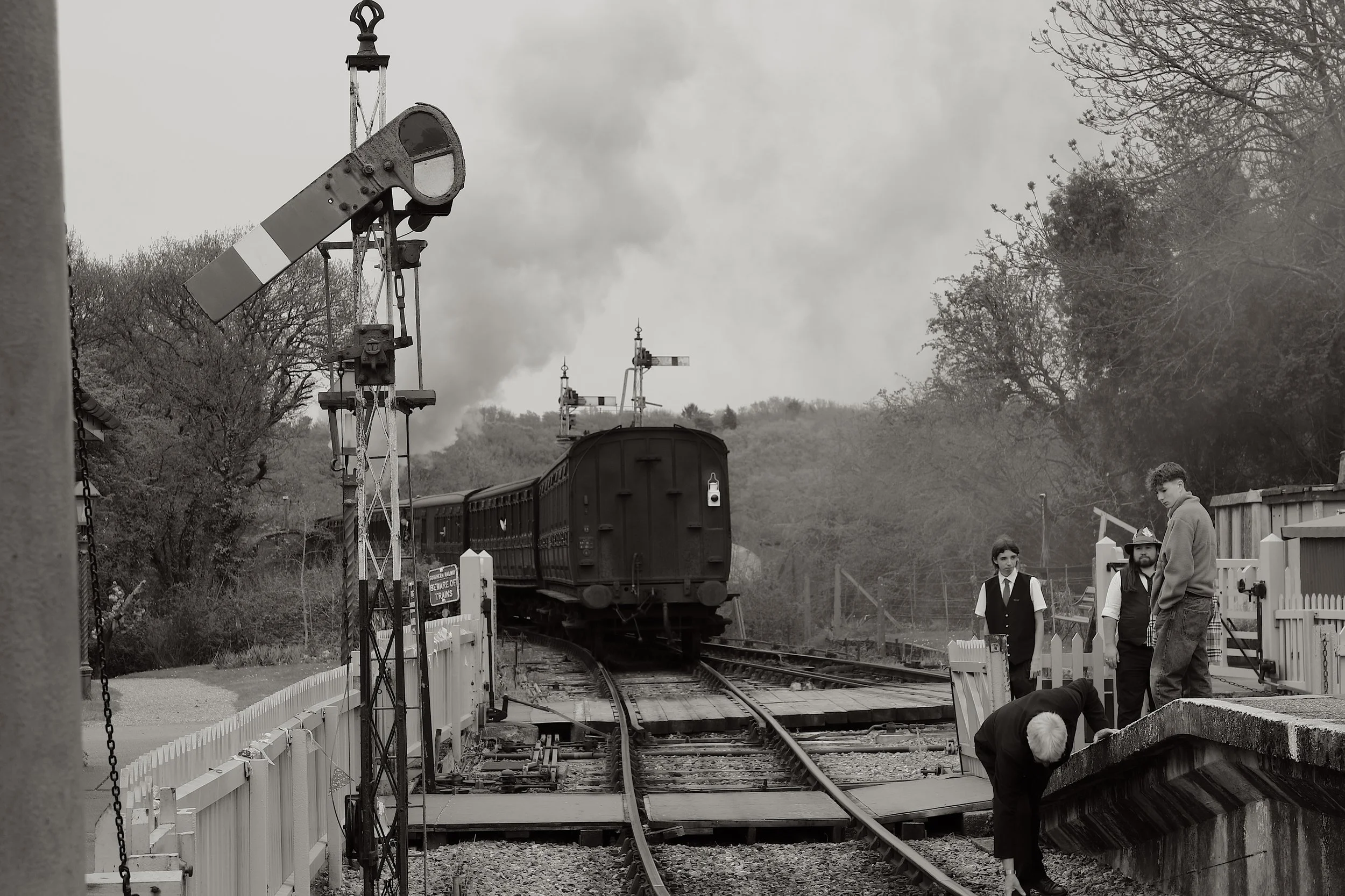 20-04-25 Haven Street Railway 66 .jpeg