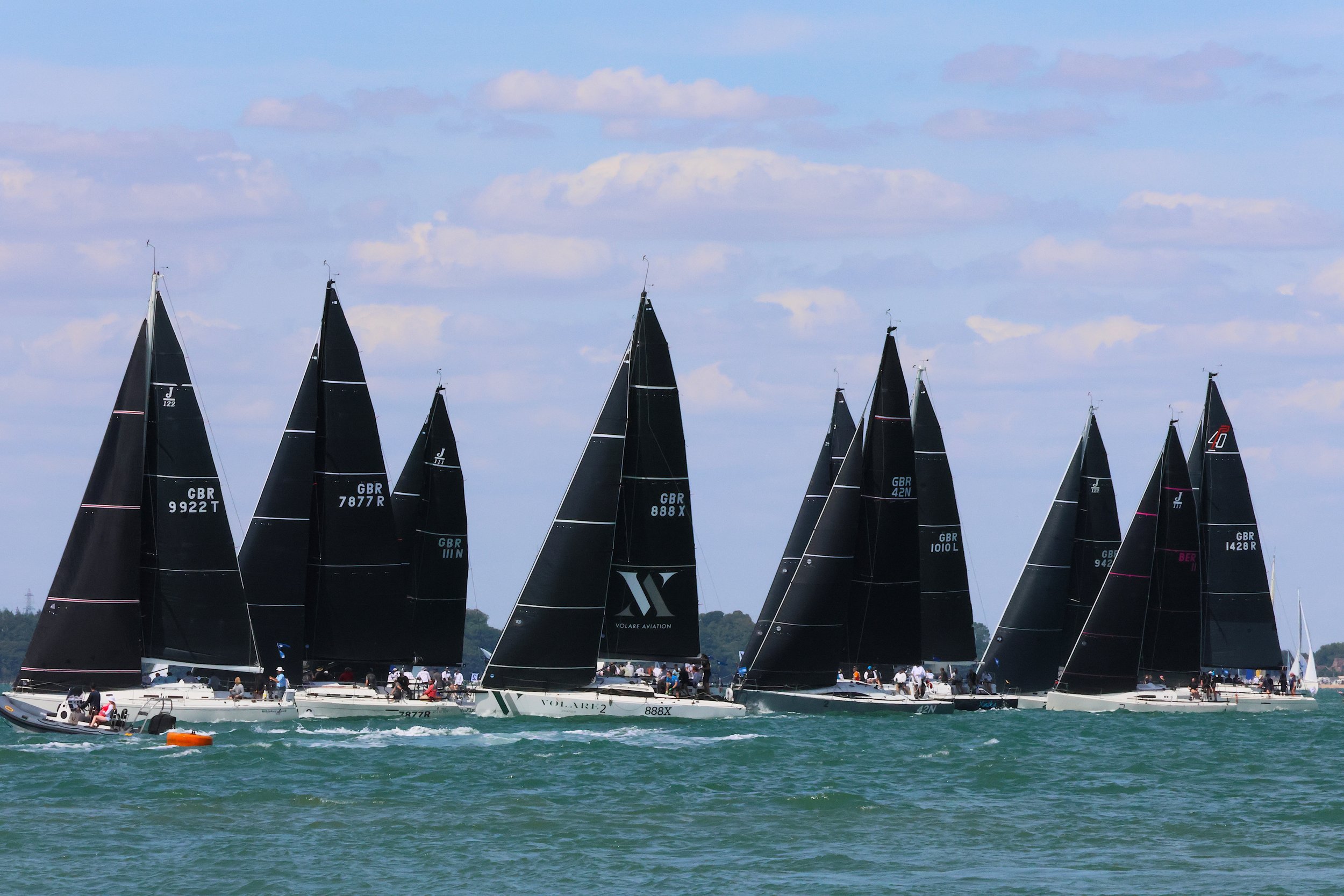 01-08-26 Cowes Week 20 .jpeg