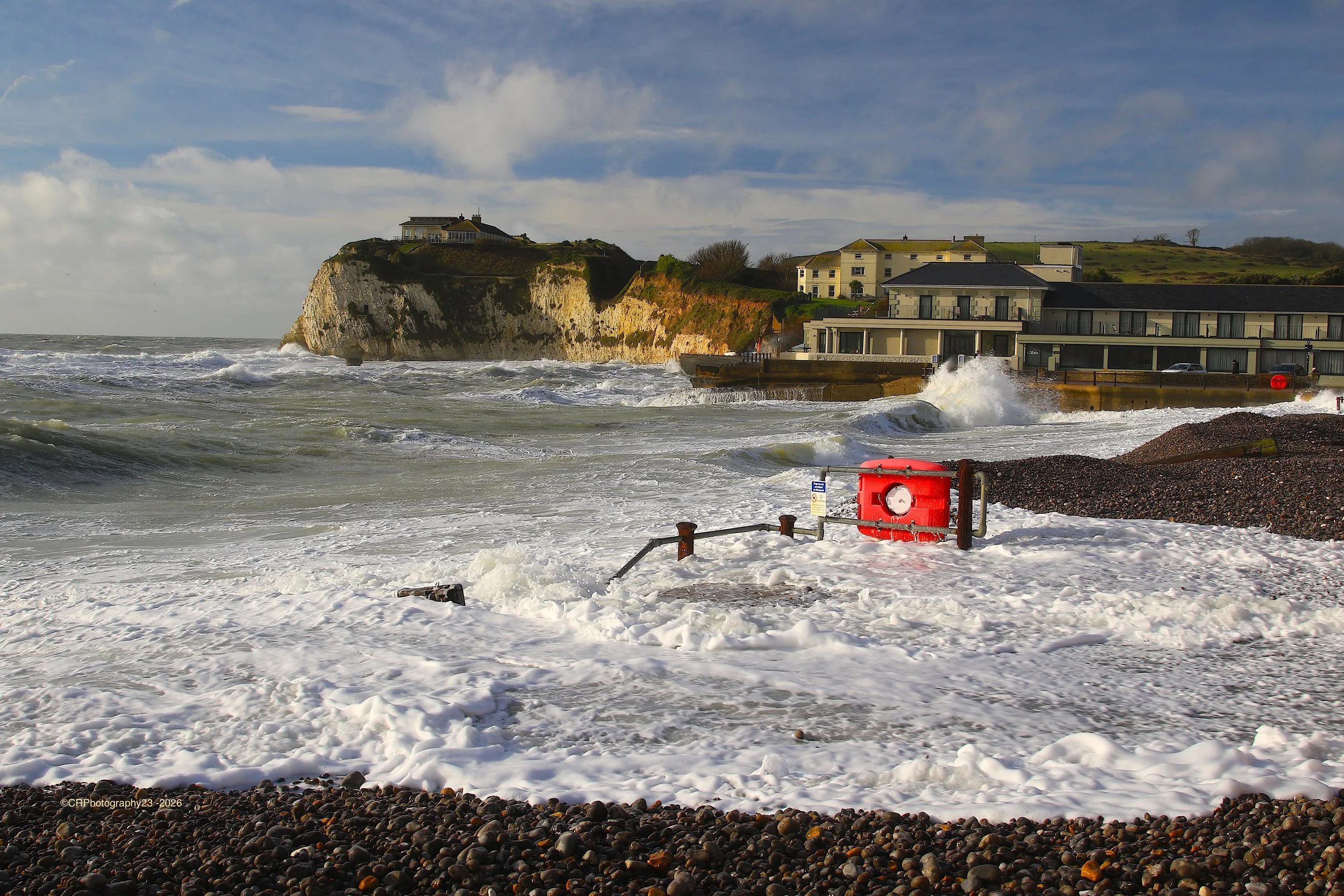 20-01-26 Freshwater Bay 41 .jpeg