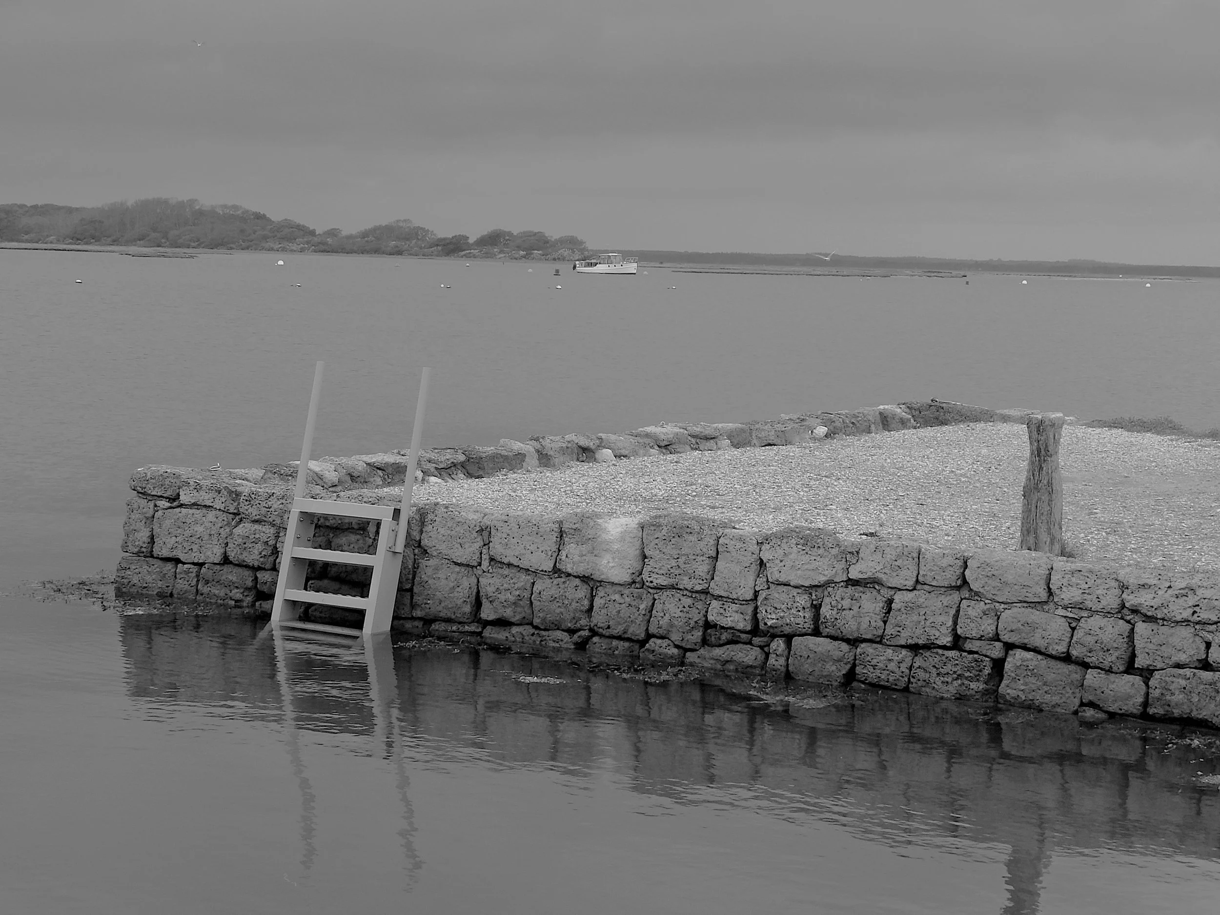 15-04-25 Newtown 06 .jpeg