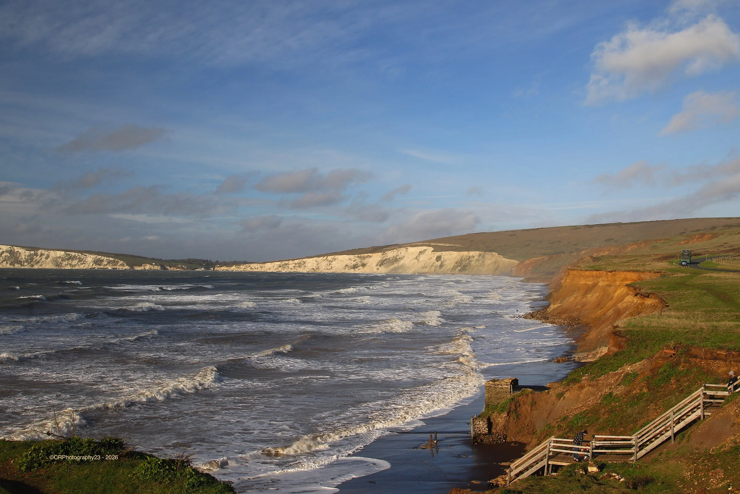 20-01-26 Compton Bay 05 .jpeg