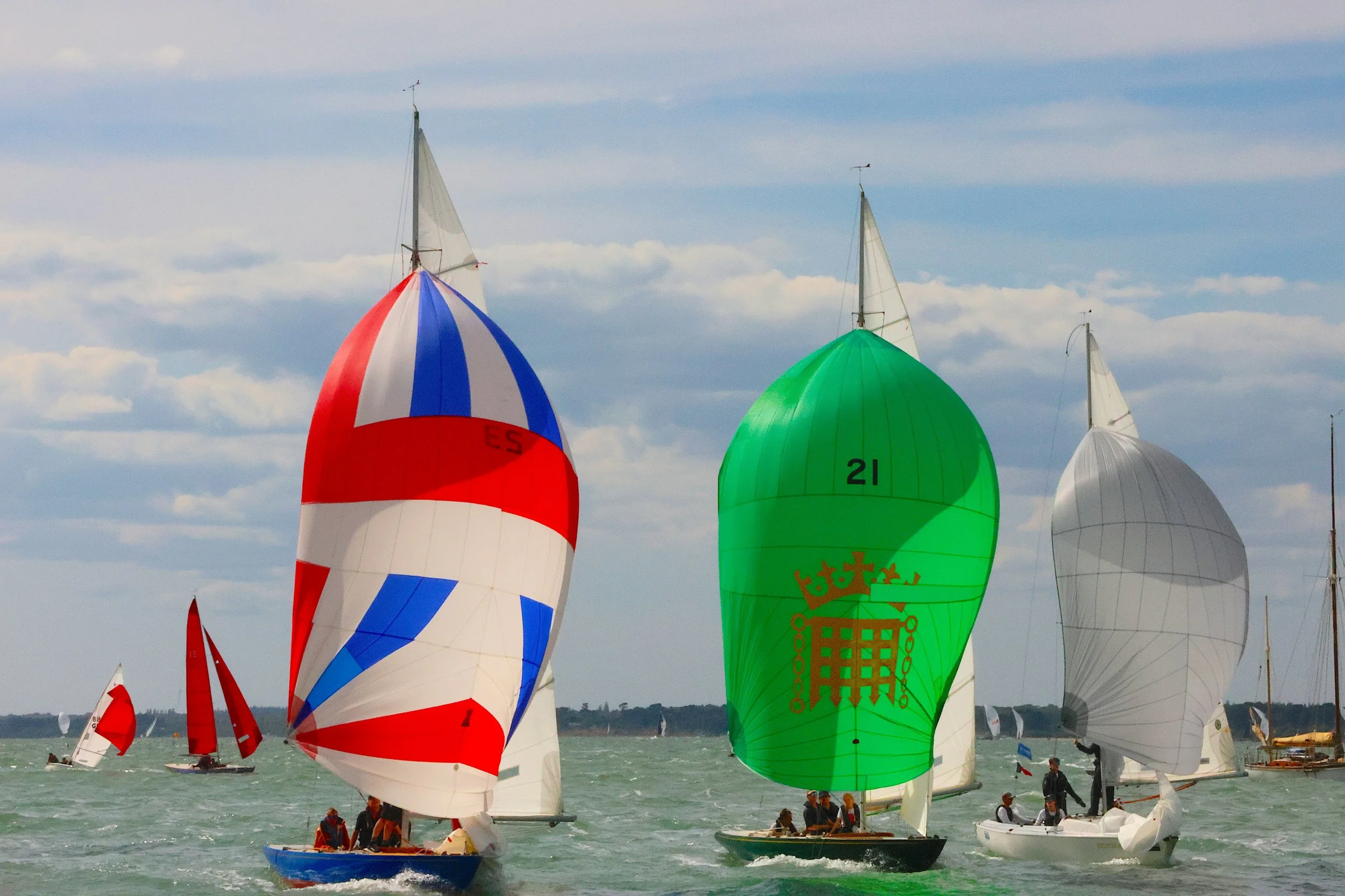 01-08-26 Cowes Week 72.jpeg