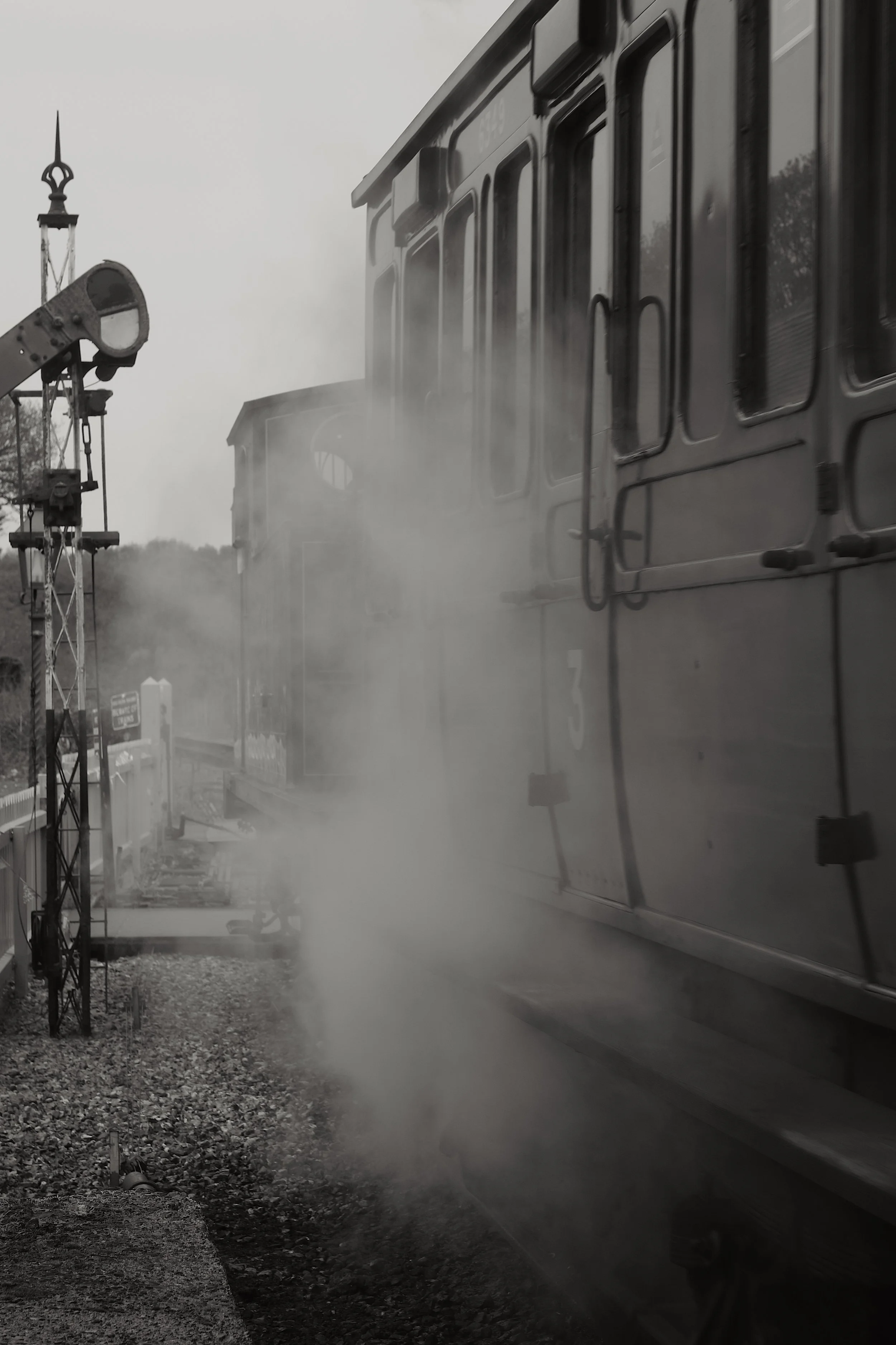 20-04-25 Haven Street Railway 58 .jpeg