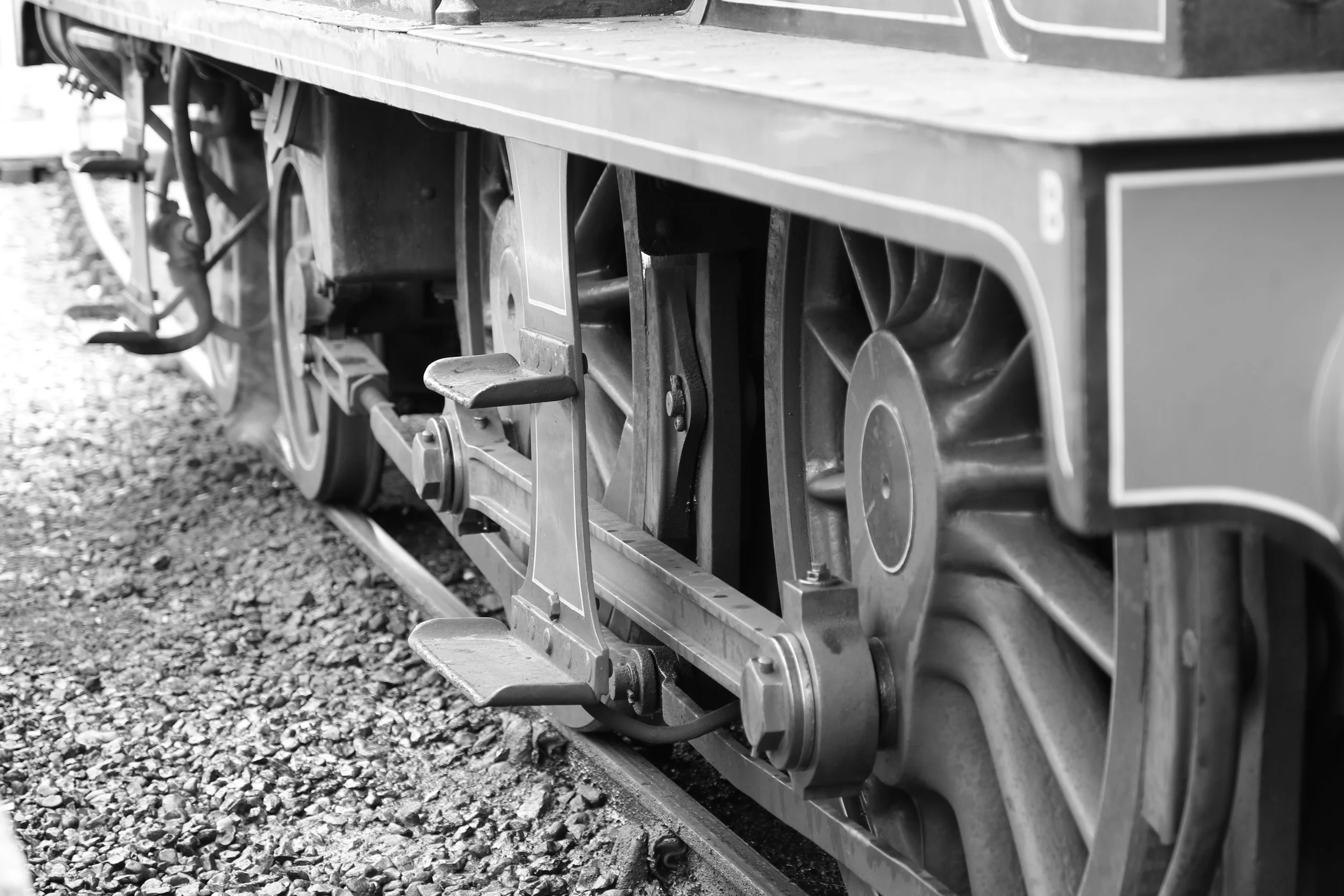 20-04-25 Haven Street Railway 48 .jpeg