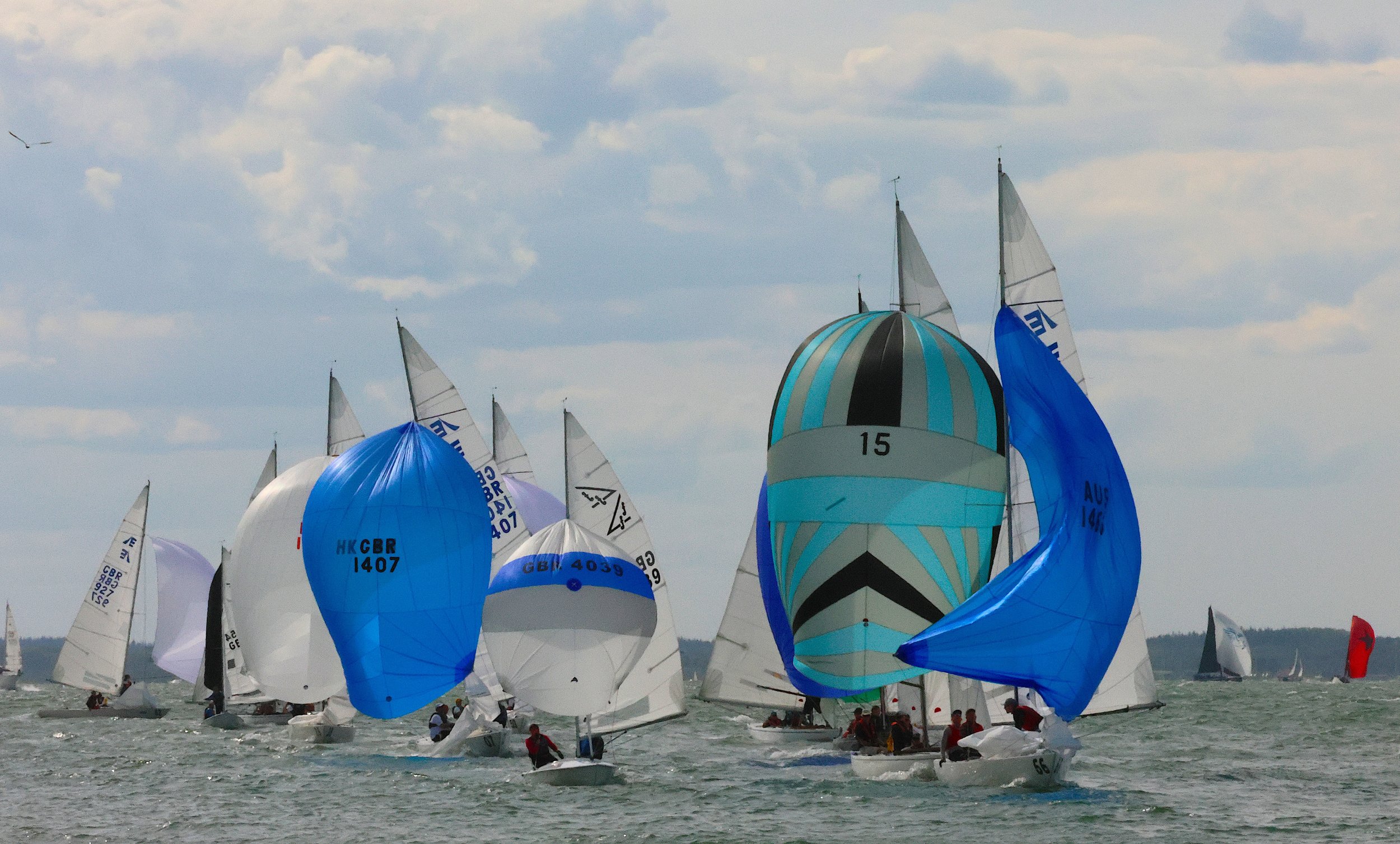 01-08-26 Cowes Week 44 .jpeg