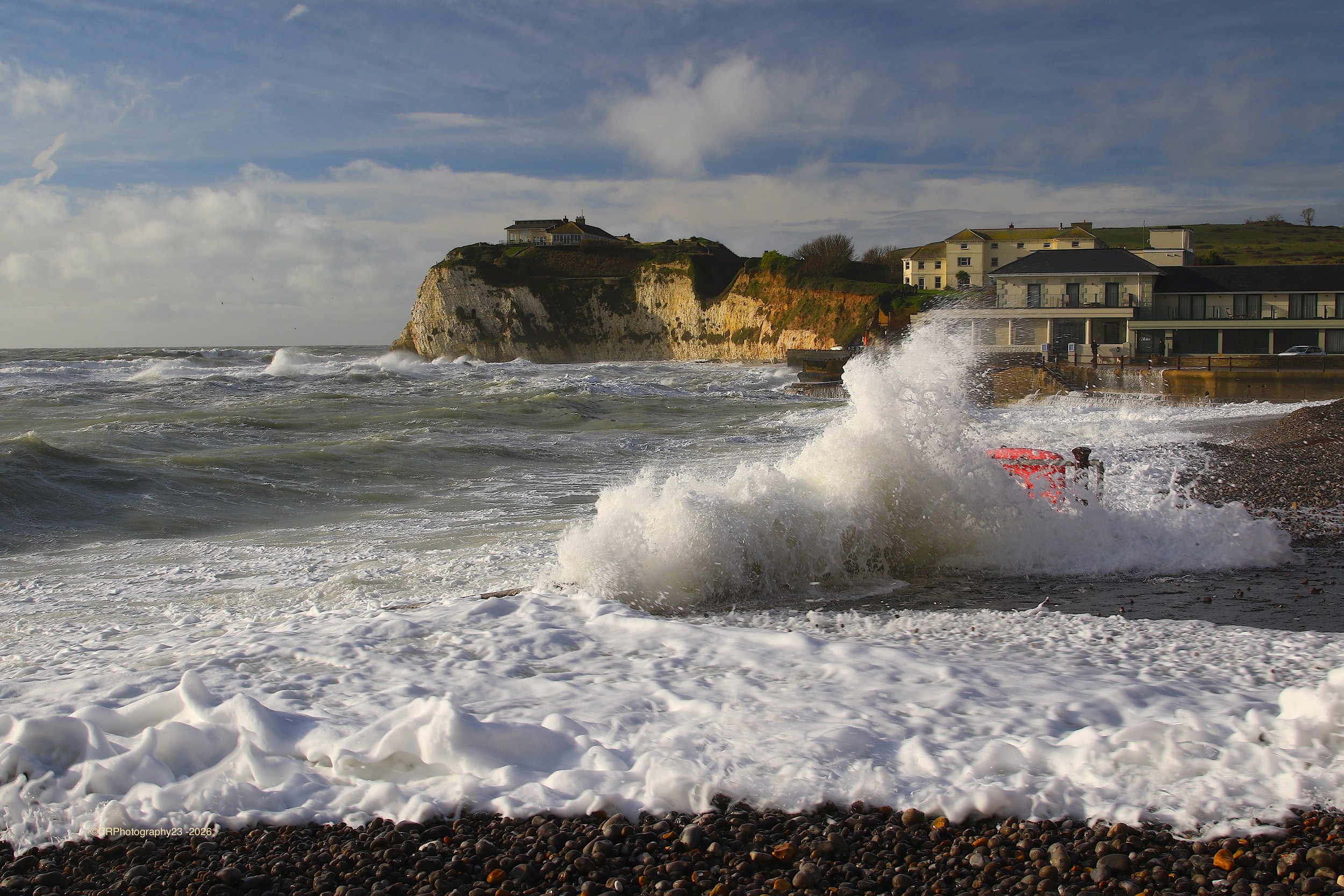 20-01-26 Freshwater Bay 44 .jpeg