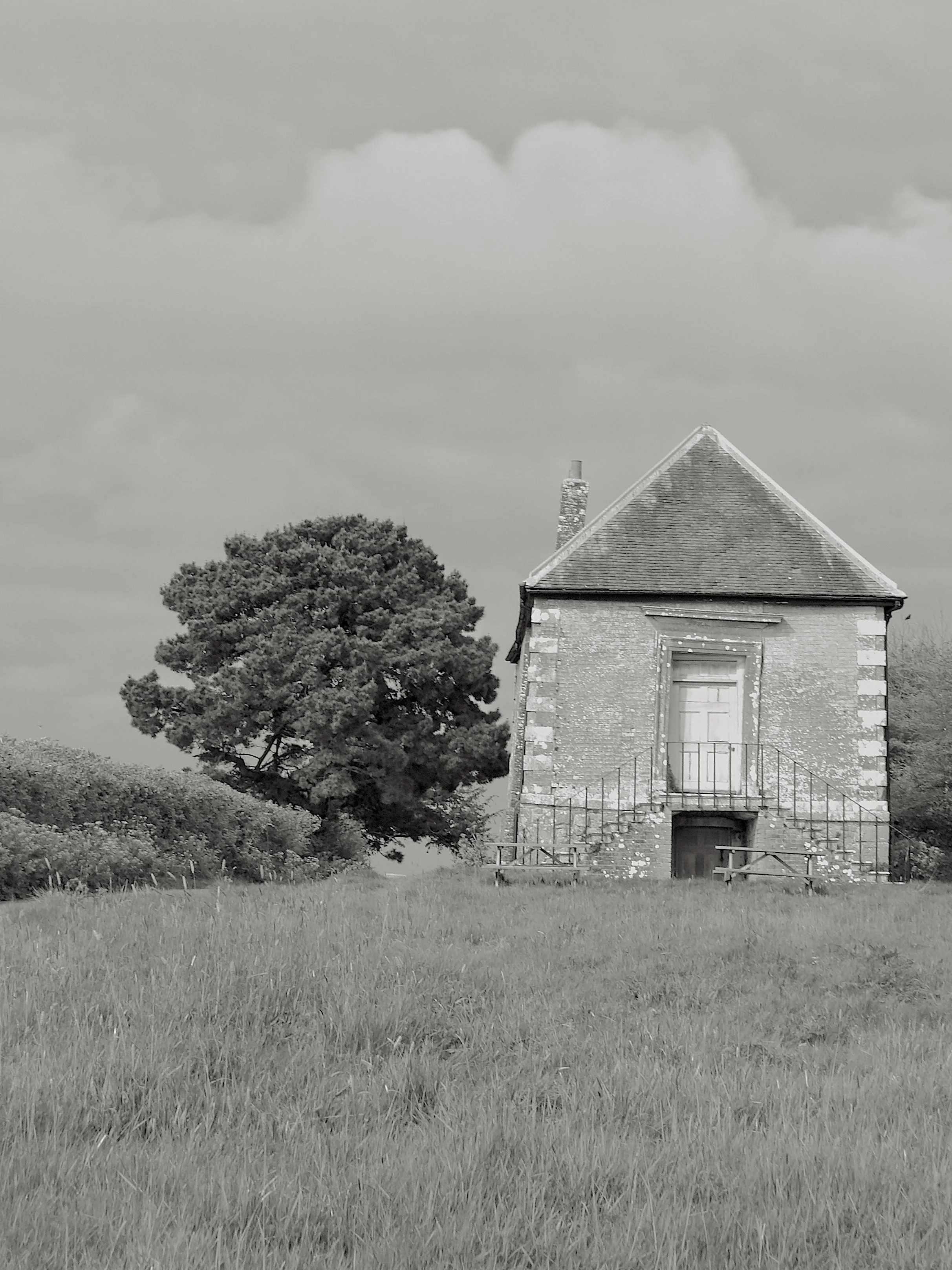 15-04-25 Newtown 33 .jpeg