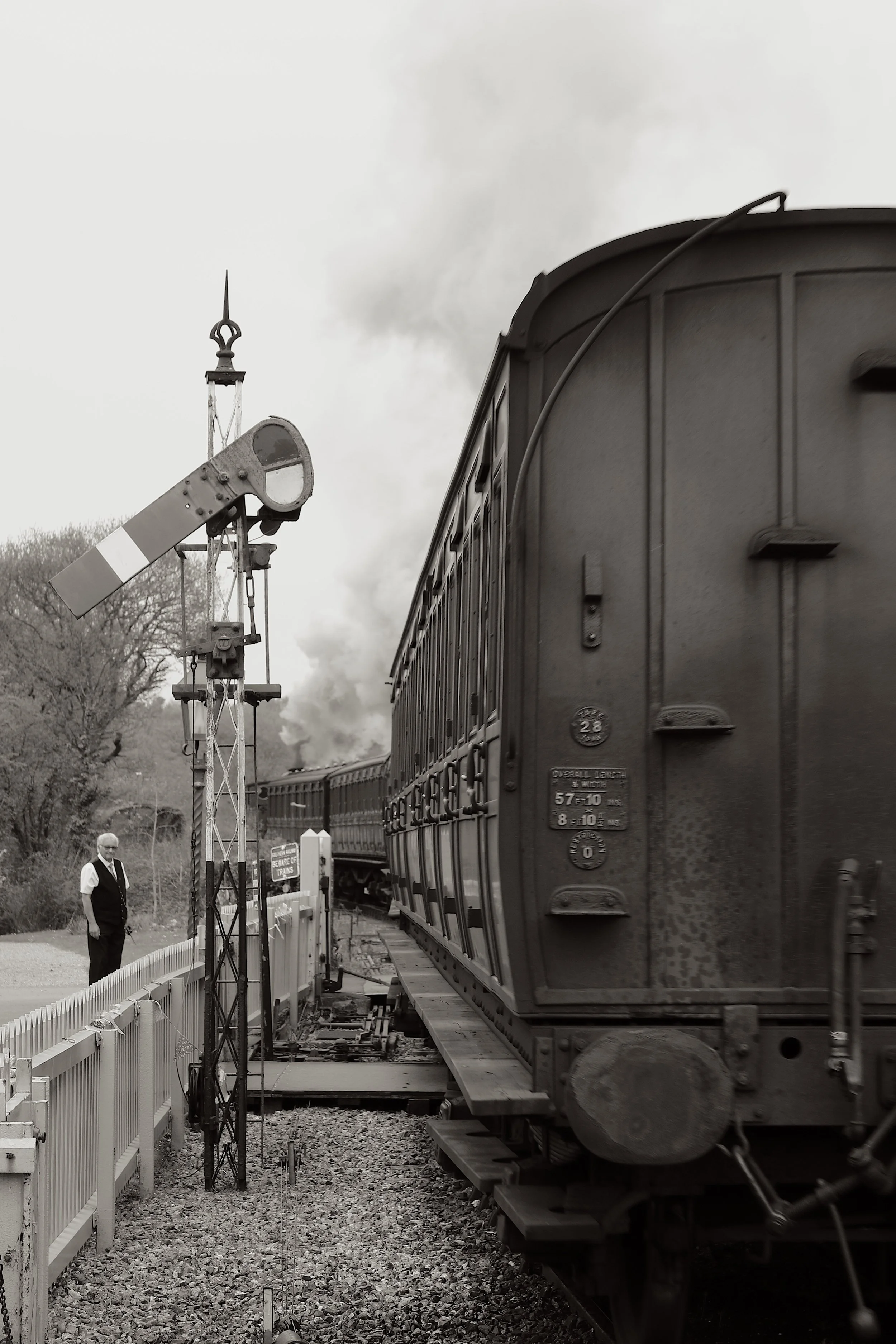 20-04-25 Haven Street Railway 64 .jpeg