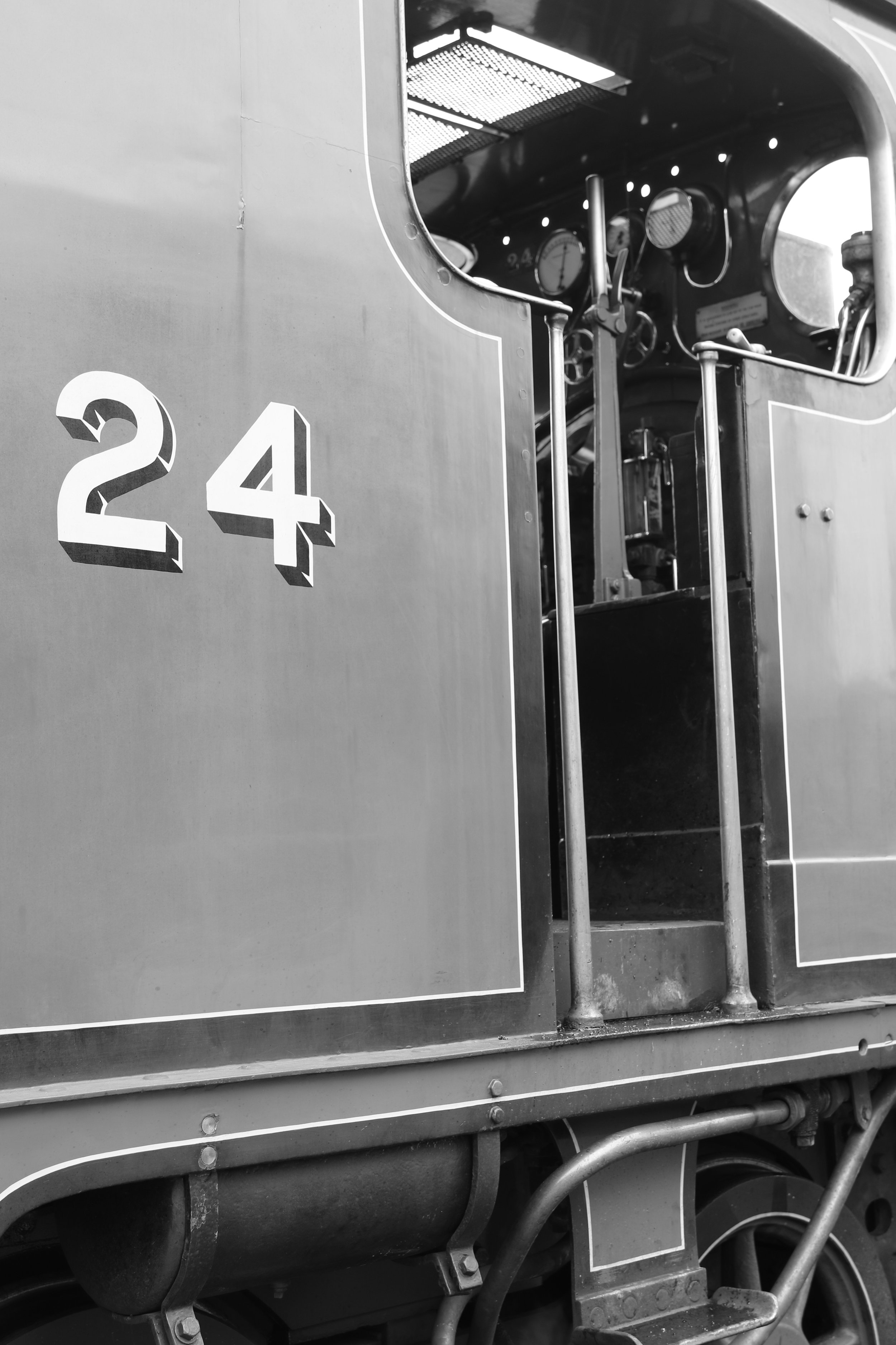 20-04-25 Haven Street Railway 42 .jpeg