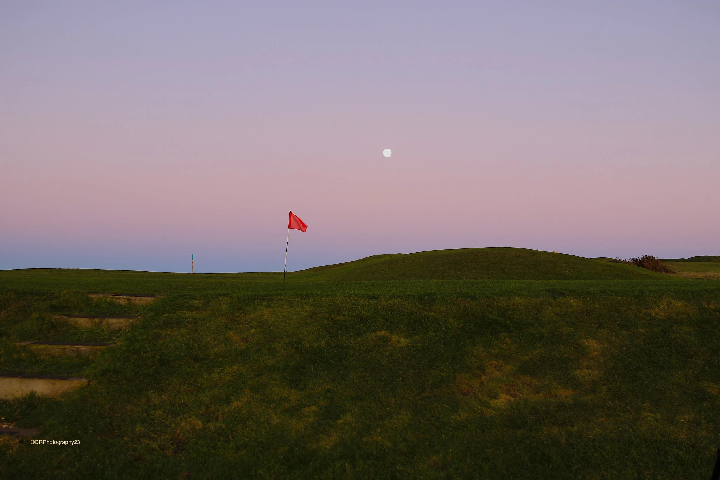 02-01-26 Freshwater Golf Course 27 .jpeg