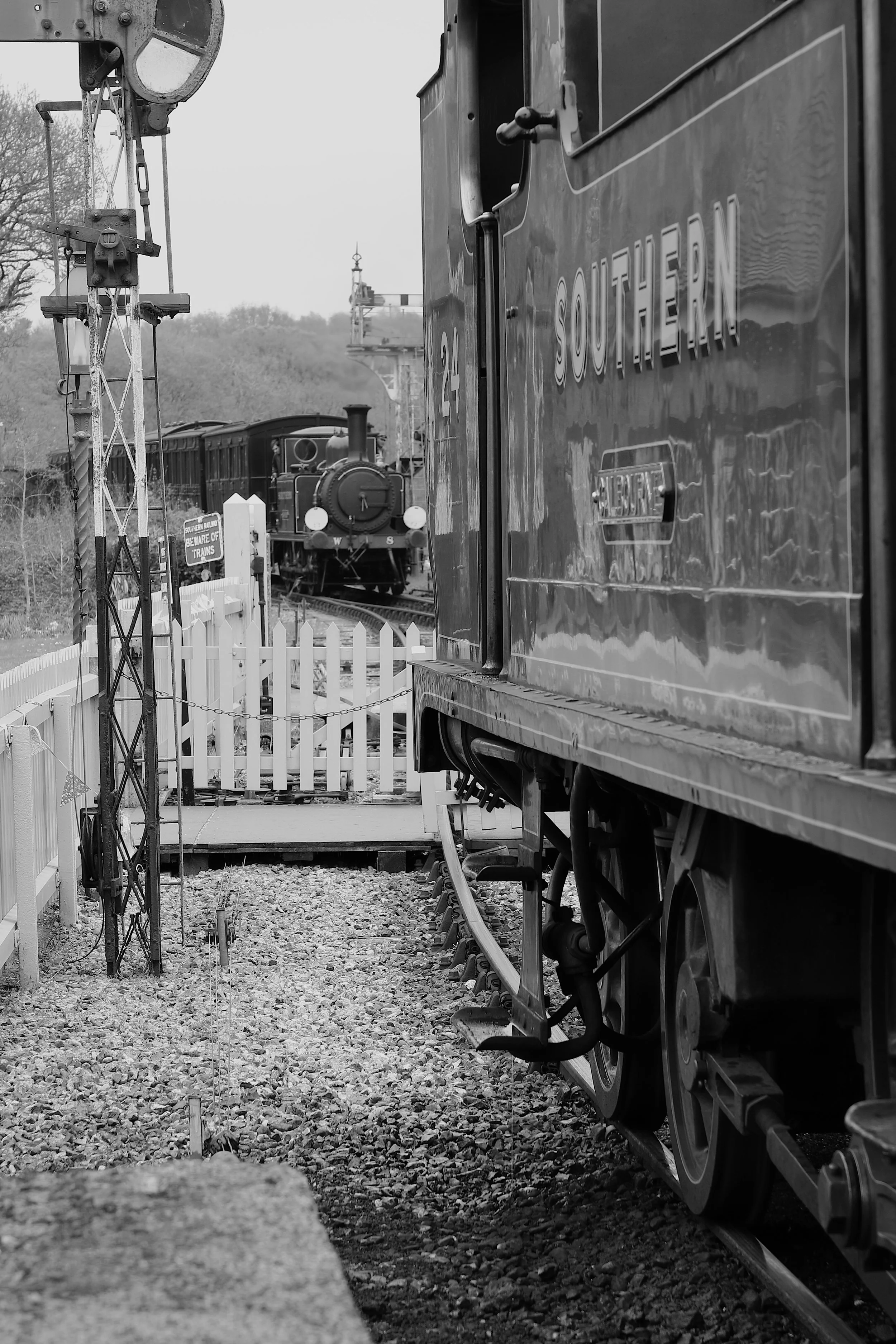 20-04-25 Haven Street Railway 55 .jpeg