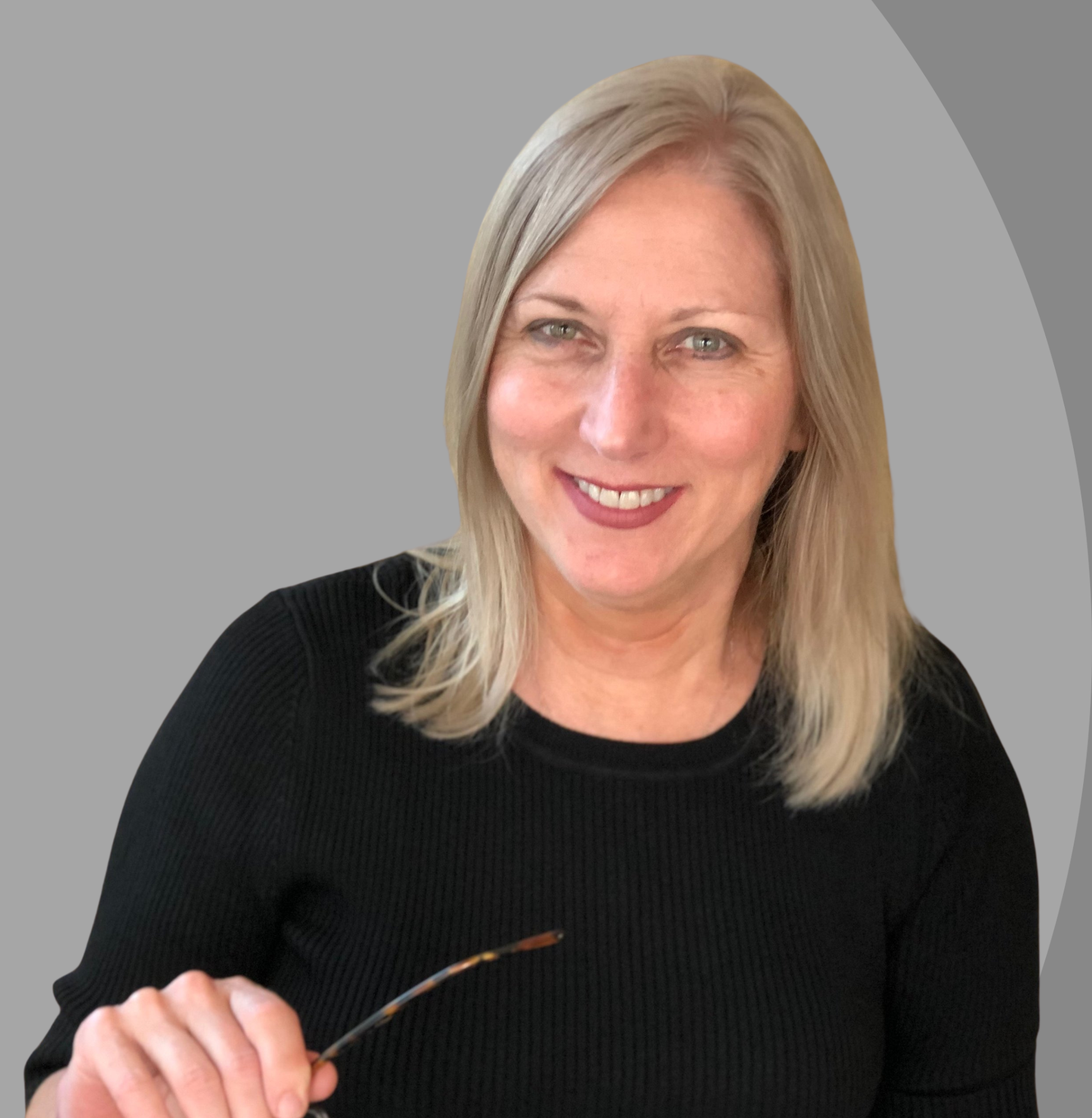 Becky Liscum, Story Buzz Media