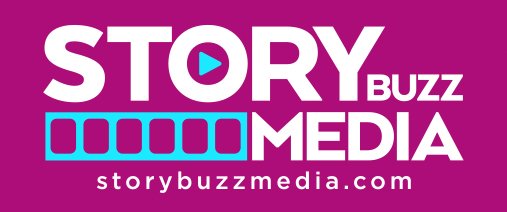 Story Buzz Media