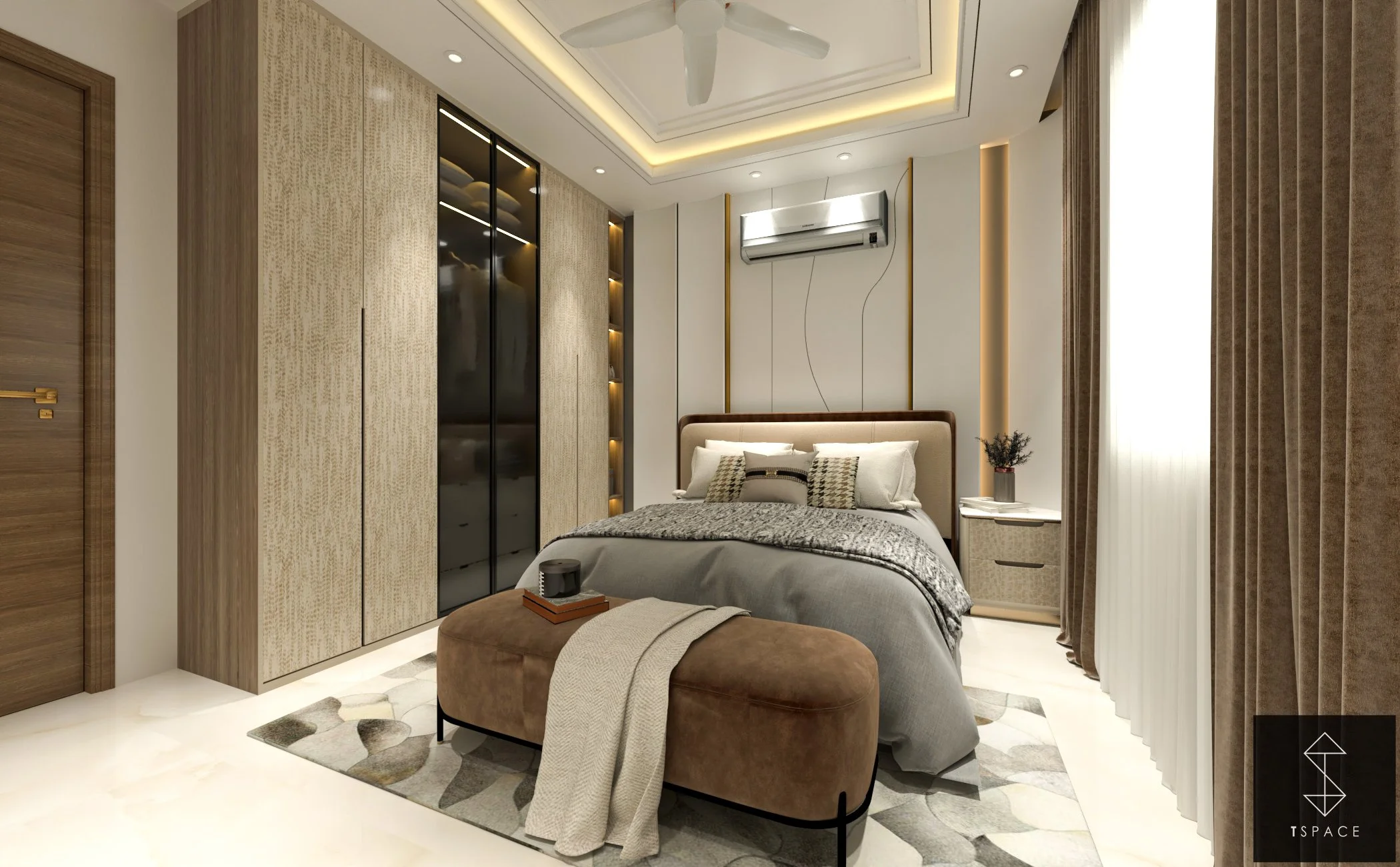 MB-VIEW2PS UPDATED.jpg