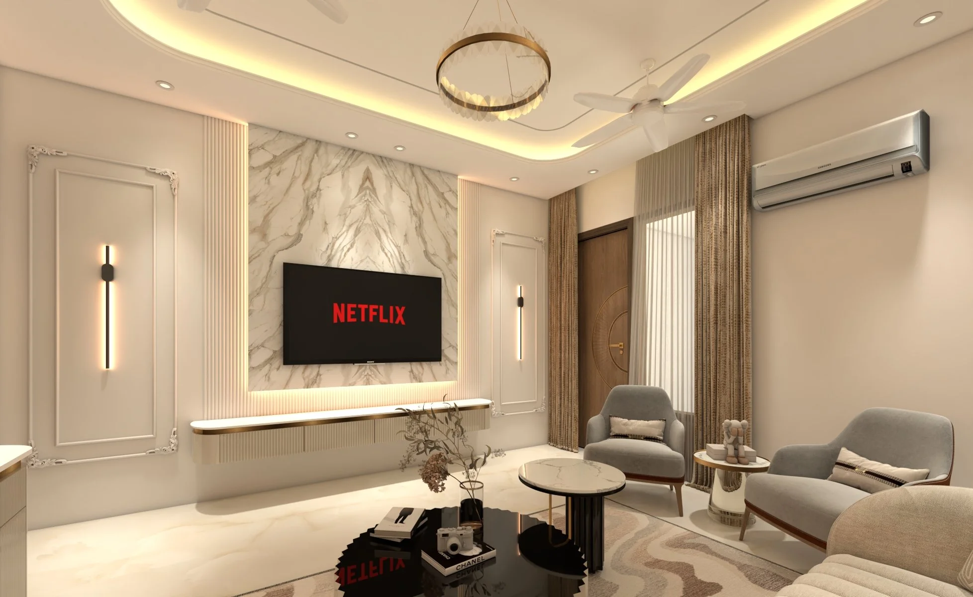 LIVING ROOM TV WALL OP-2UPDATED.jpg