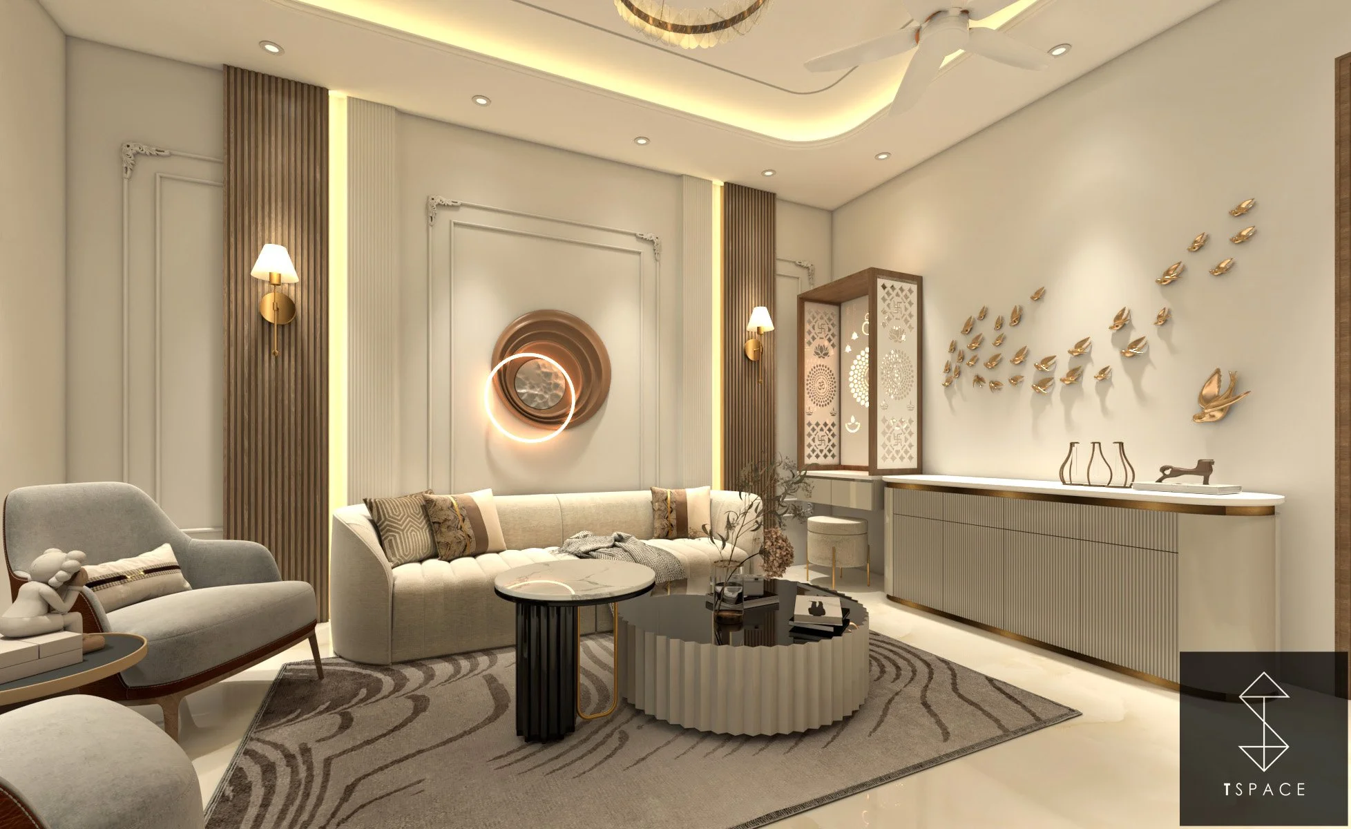 LIVING ROOM VIEW02PS.jpg