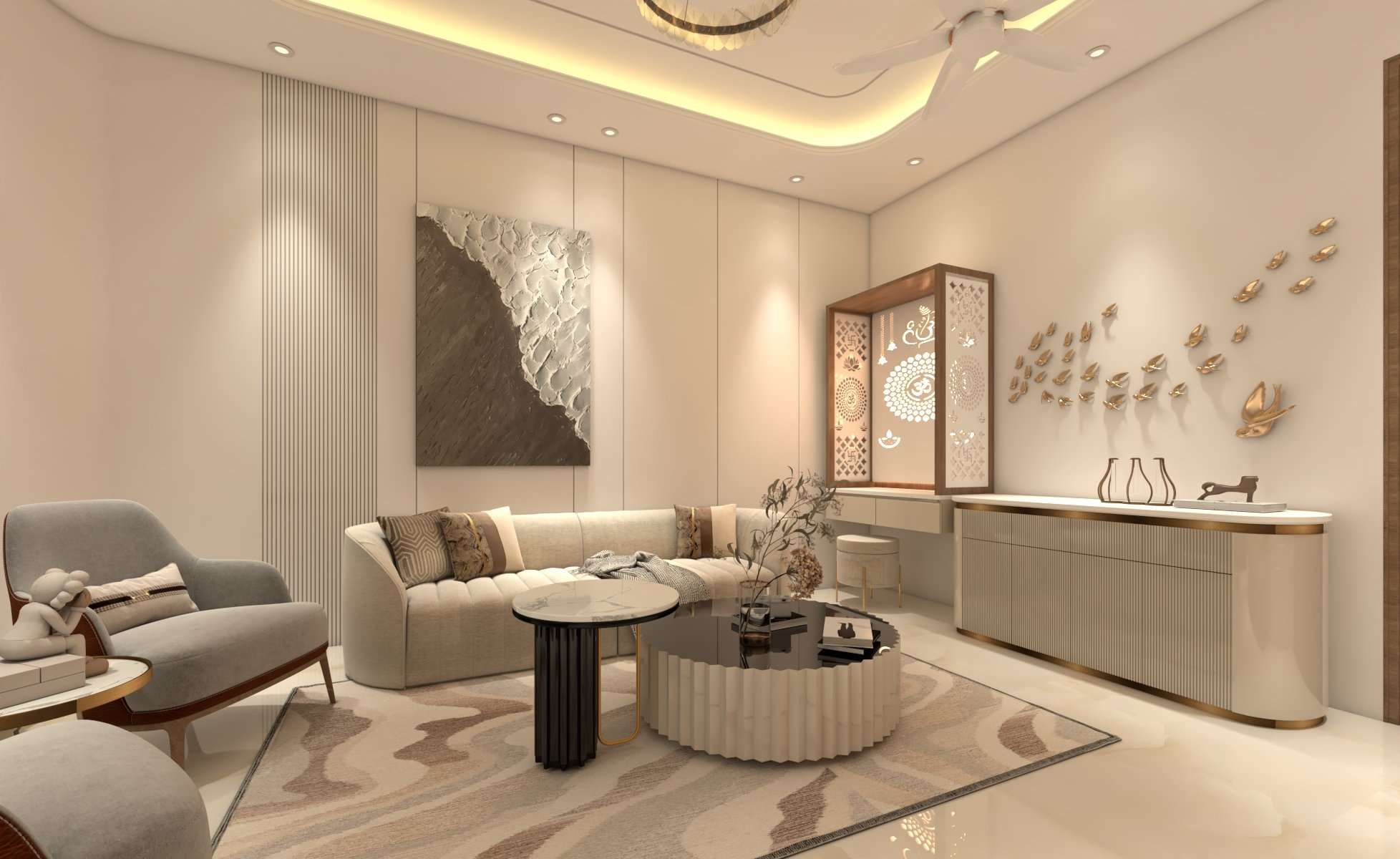 LIVING ROOM SOFA WALL UPDATED.jpg