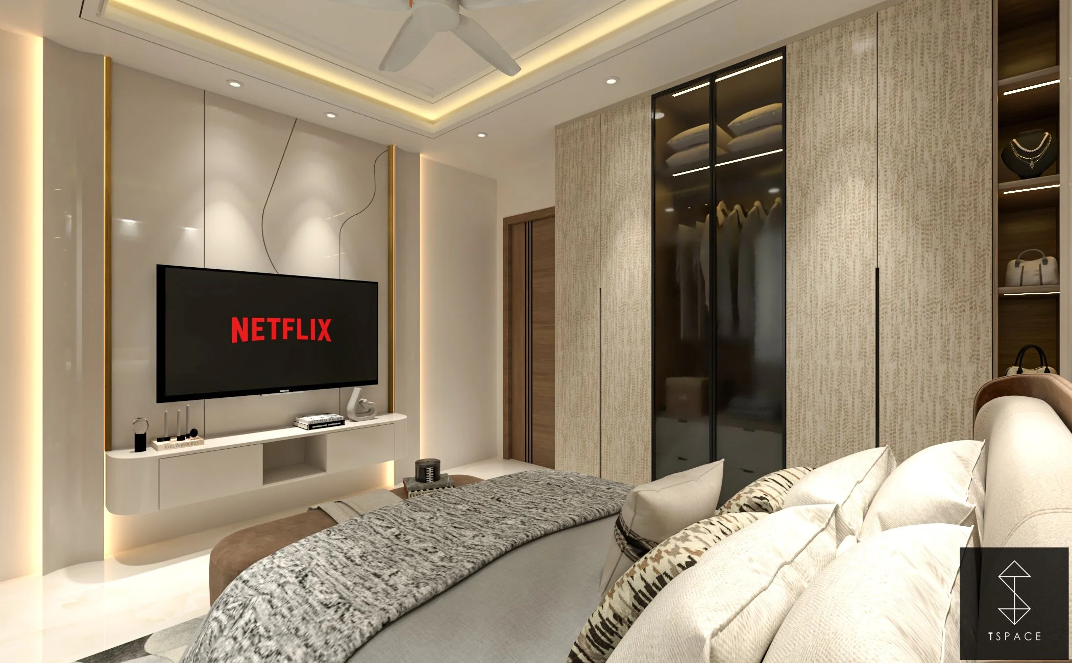 MB-VIEW01PS UPDATED.jpg