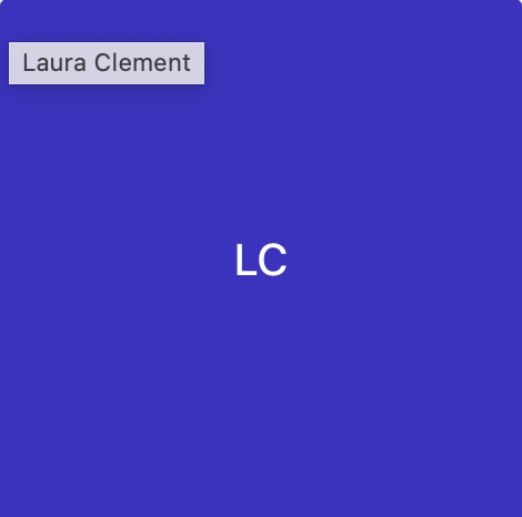 Screen Shot 2024-11-04 at 3.05.34 PM.png