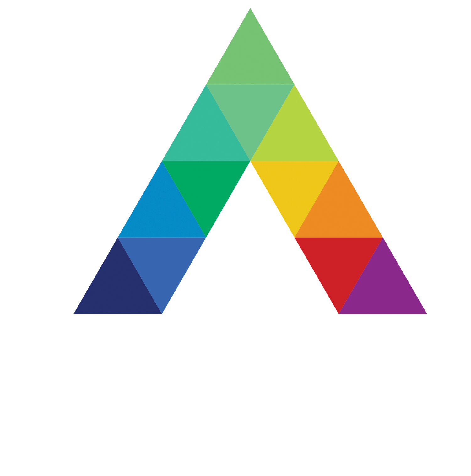 Opus Literary Alliance Inc