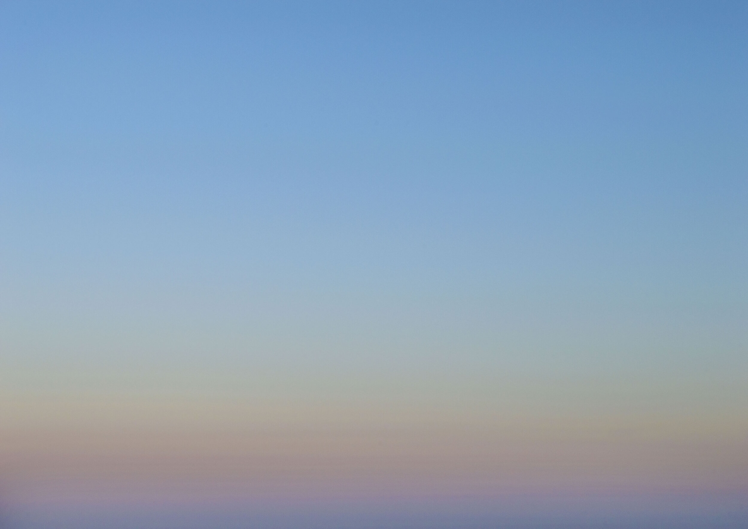 Meditation within Photography and Nature