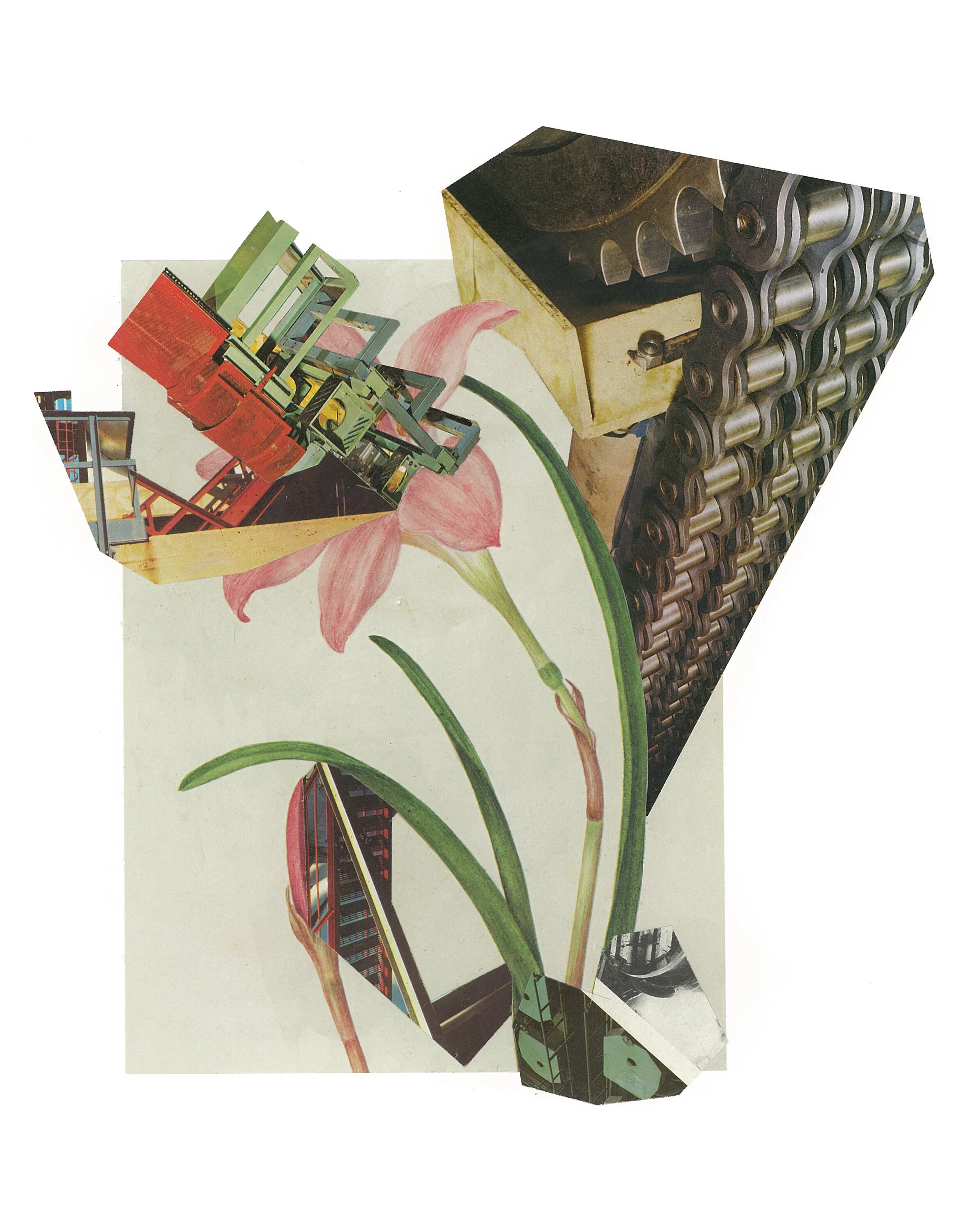 Artist - Benjamin West