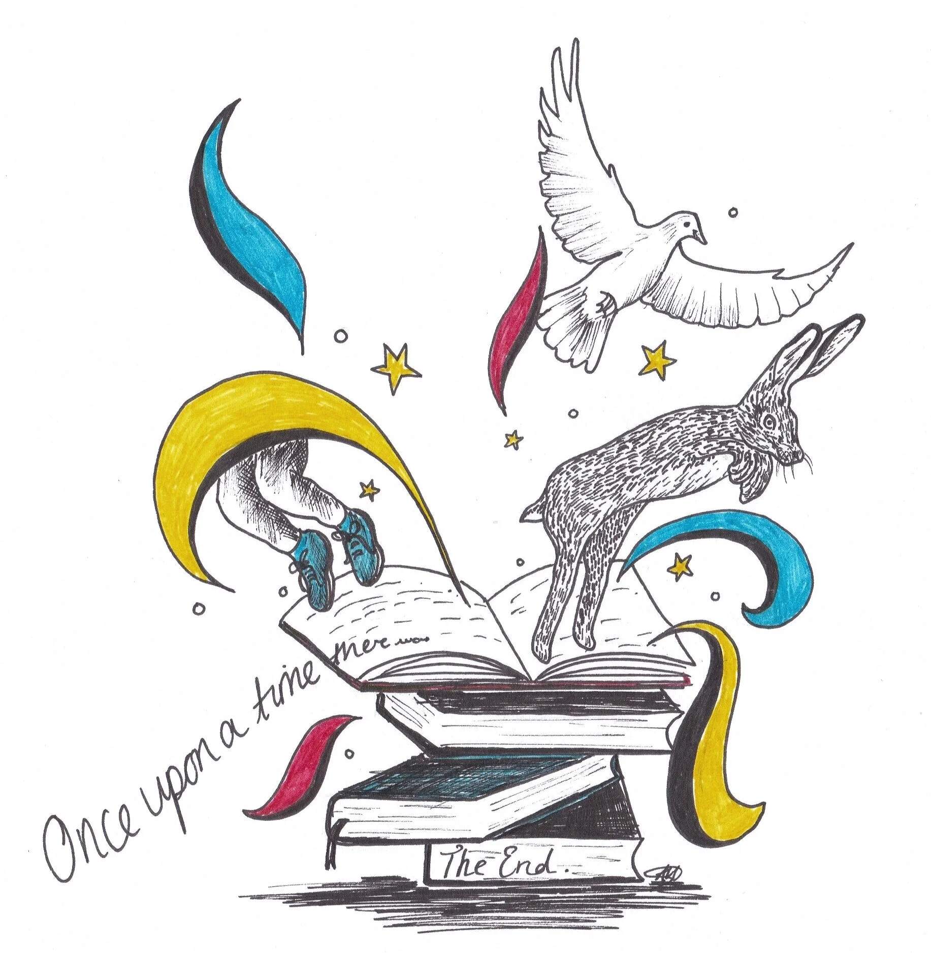 Top 10 Climate Books That You Should Read | World Book Day 2021