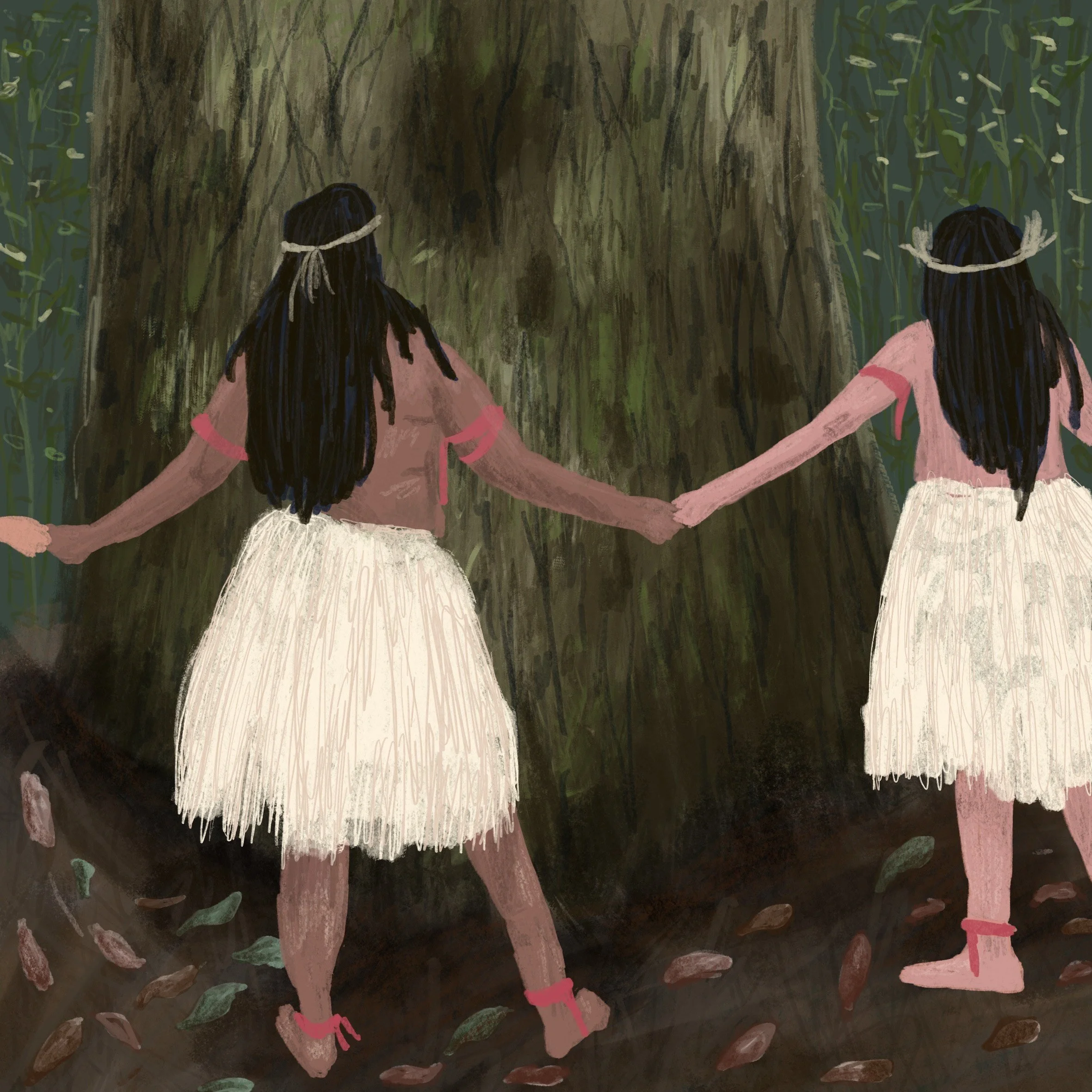 The Role of Indigenous Communities in Environmental Protests