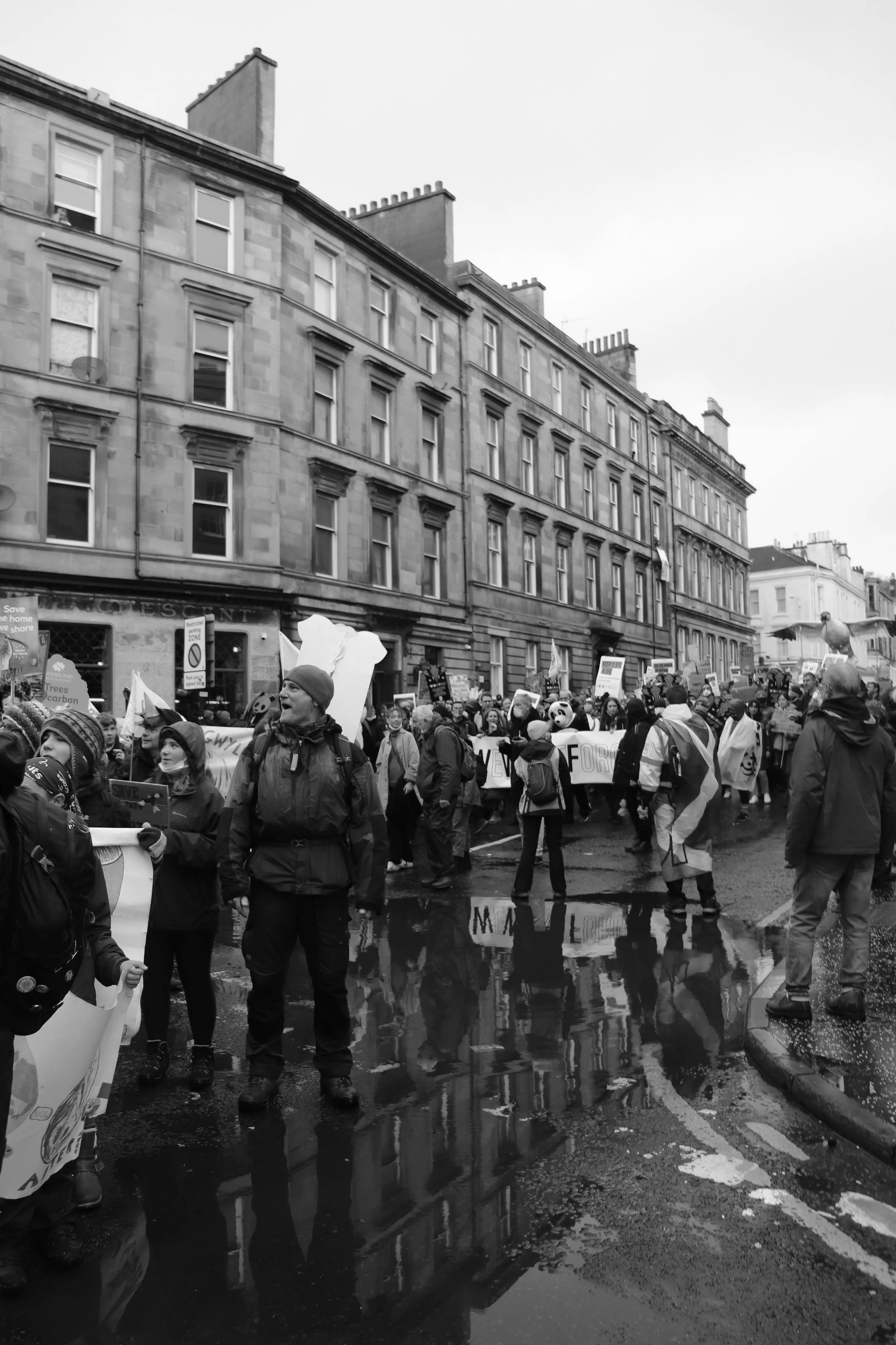 Everyday Activism - Vol 1 Sneak Peek