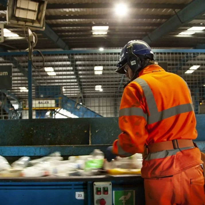 Selling a feeling: the psychology of consumerism- Vol 5 Sneak Peek