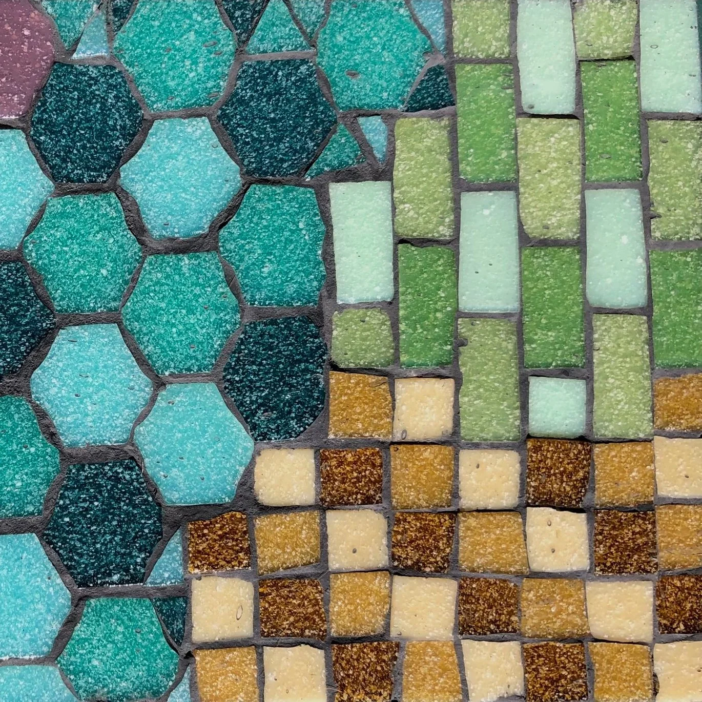 Working in the wild - Vol 6 Sneak Peek