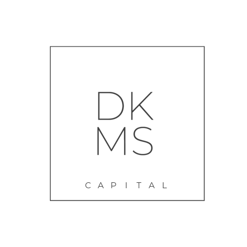 DKMS Capital