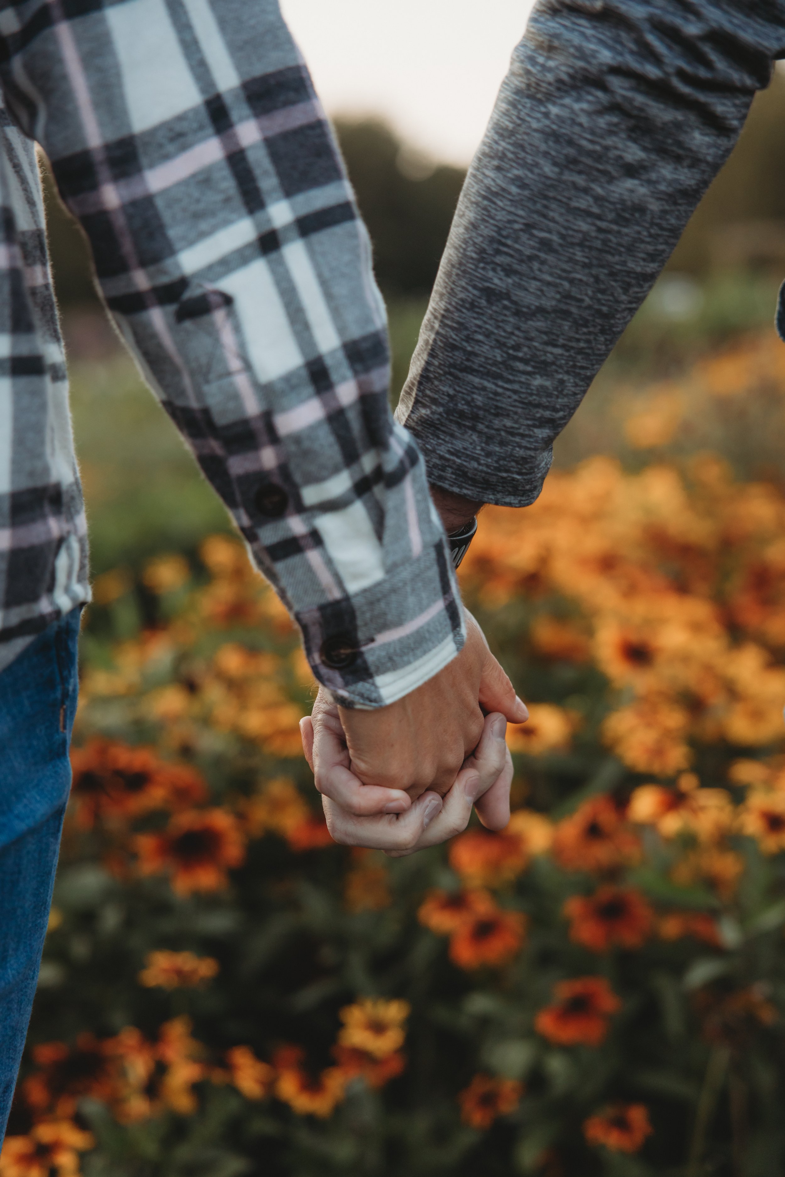 Bon7_Date Night-02.jpg