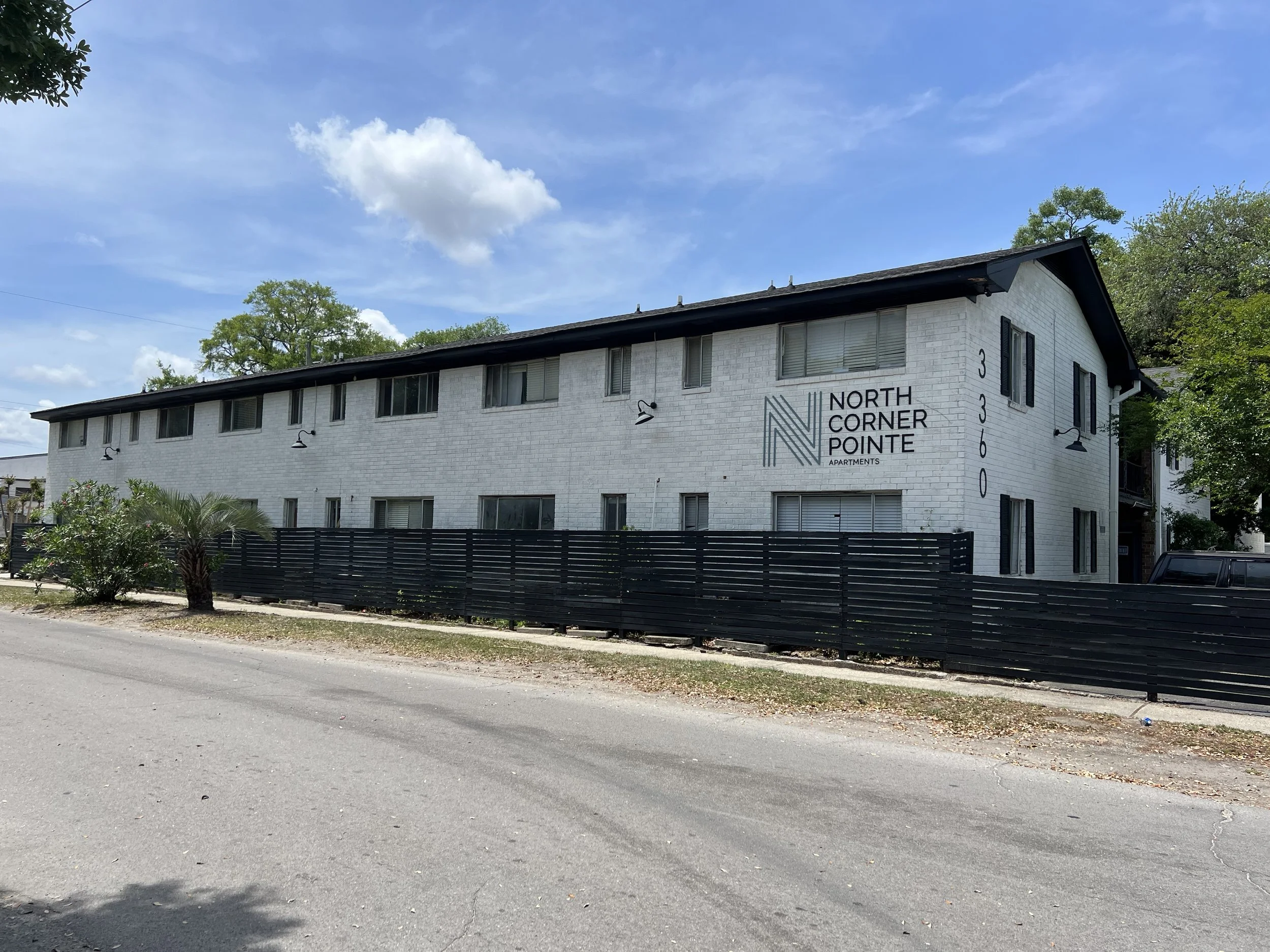 Photo Apr 25 2025, 1 37 01 PM.jpg