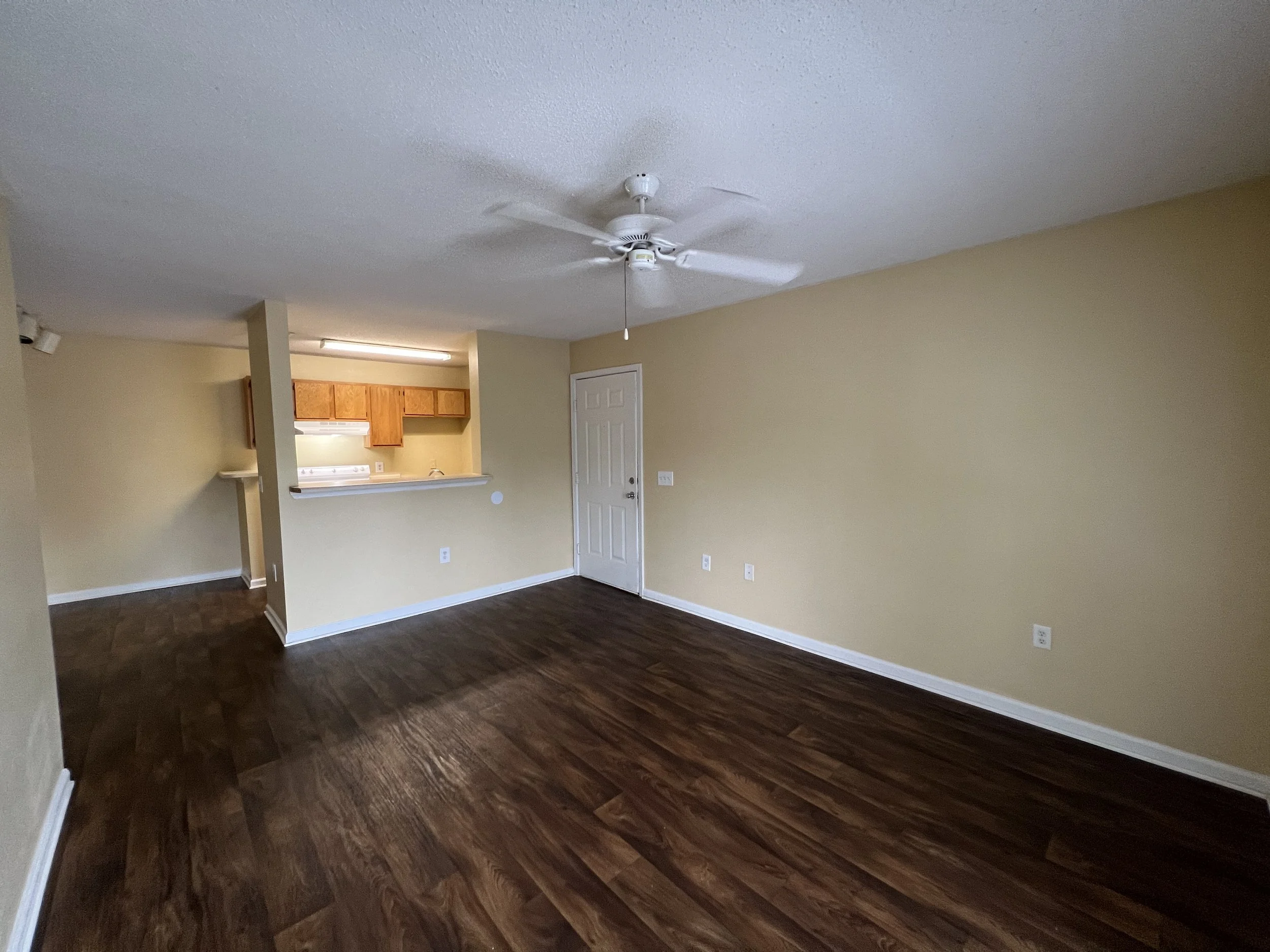 CK Interior Unit 400-E 2023-05-19-24.jpg