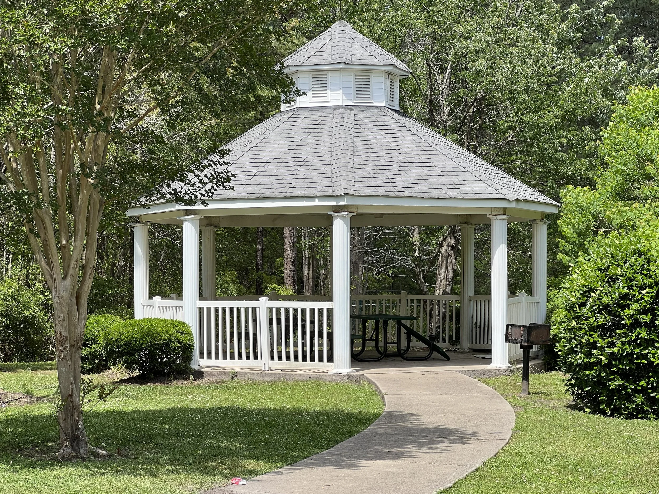 CK Exterior 2023-04-28-17.jpg