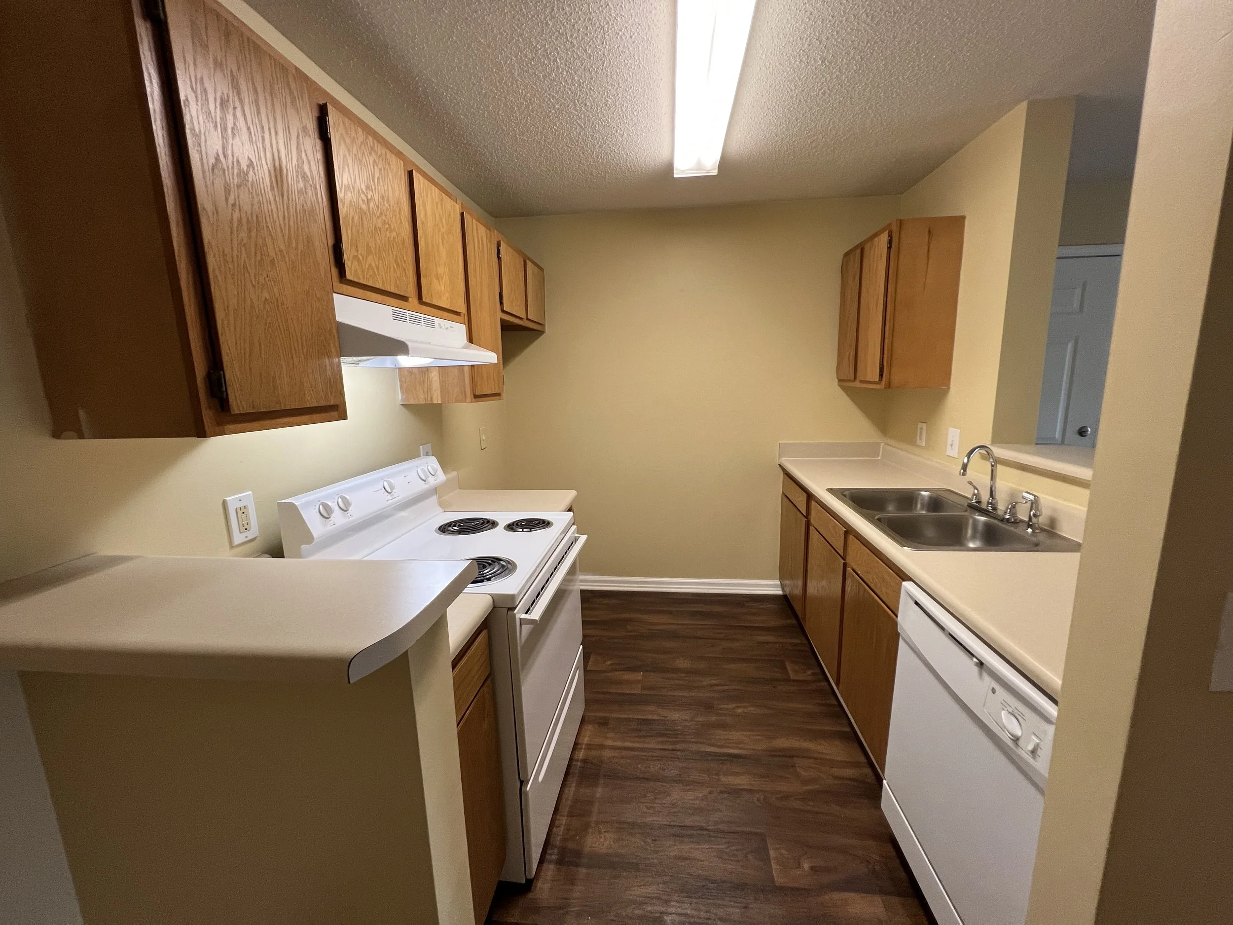 CK Interior Unit 400-E 2023-05-19-17.jpg