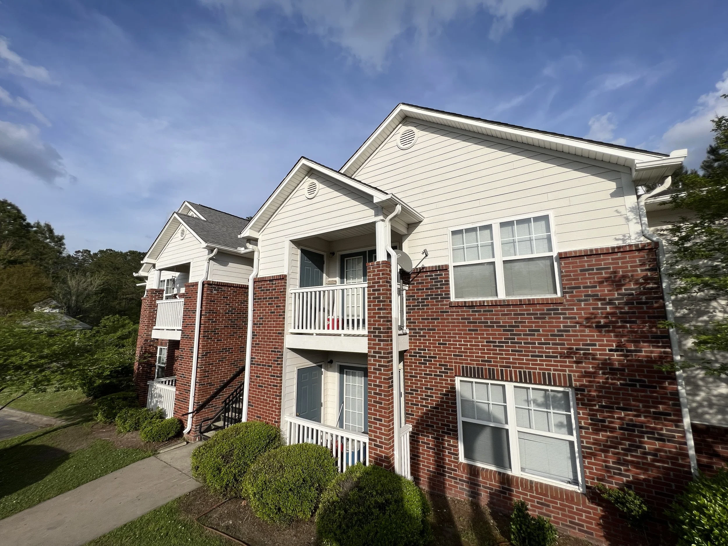 CK Exterior 2023-04-05-11.jpg