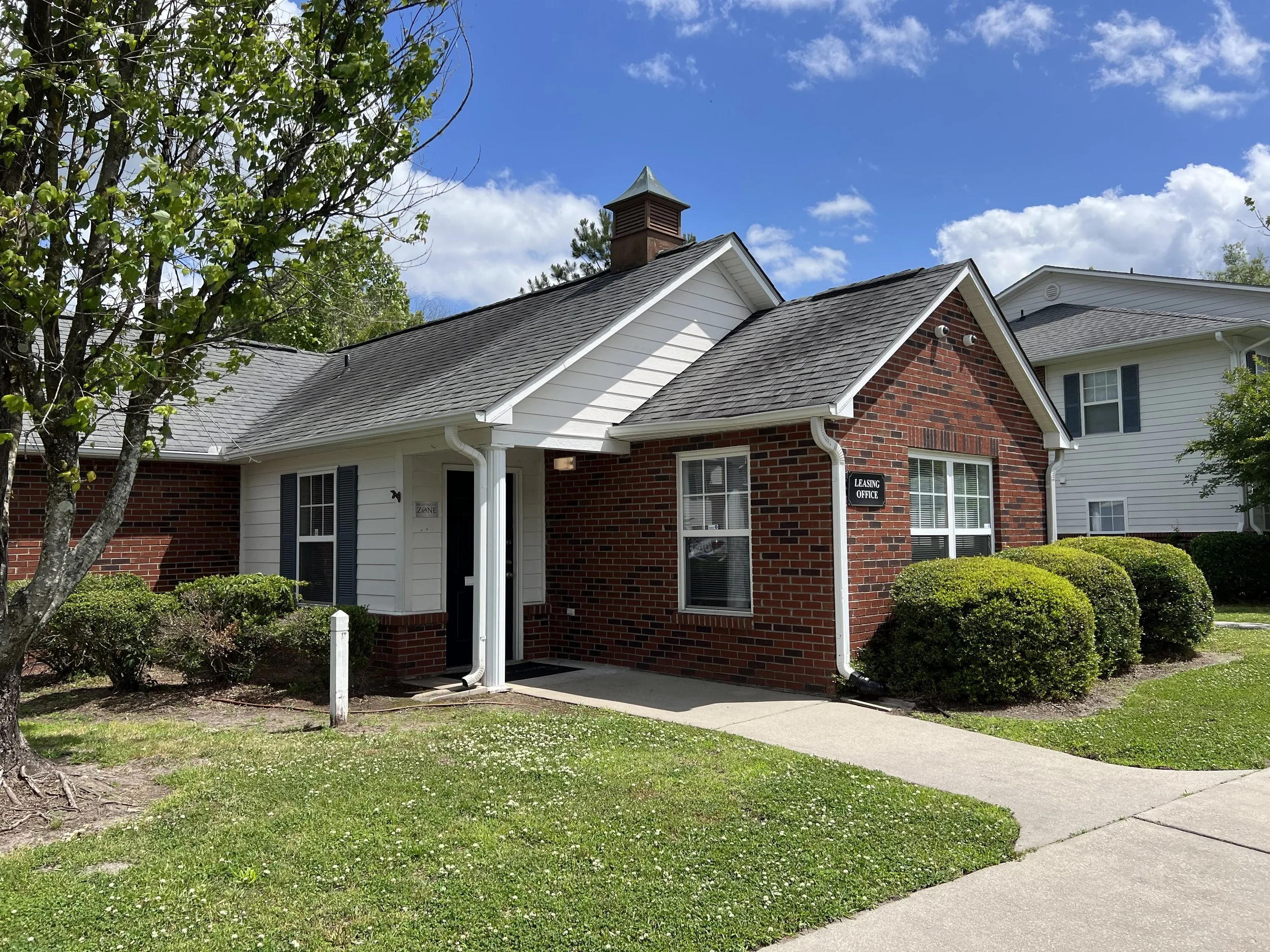 CK Exterior 2023-04-28-14.jpg